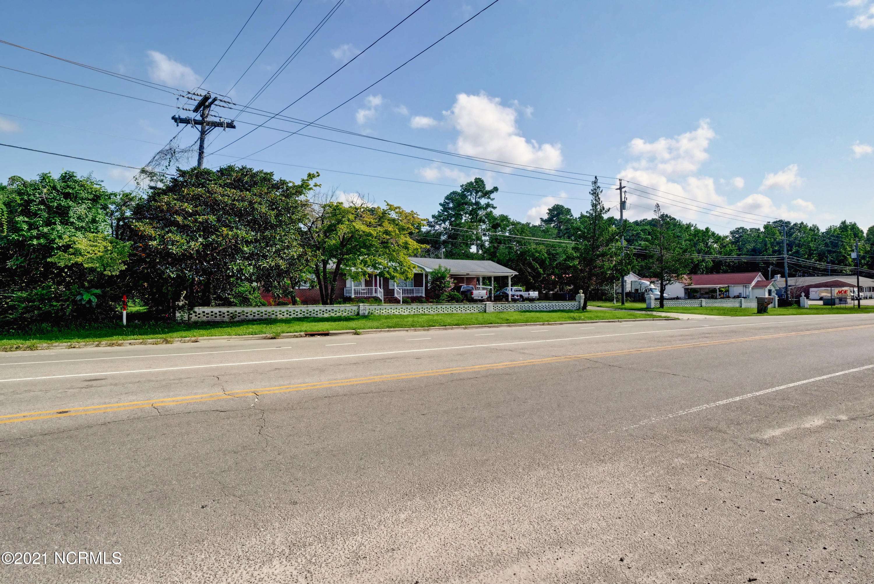 Wilmington, NC 28405,3516 N Kerr AVE