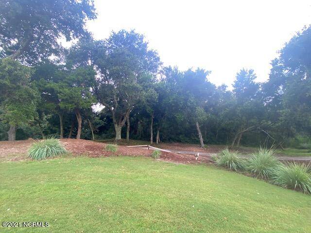 Bald Head Island, NC 28461,113 W Bald Head Wynd