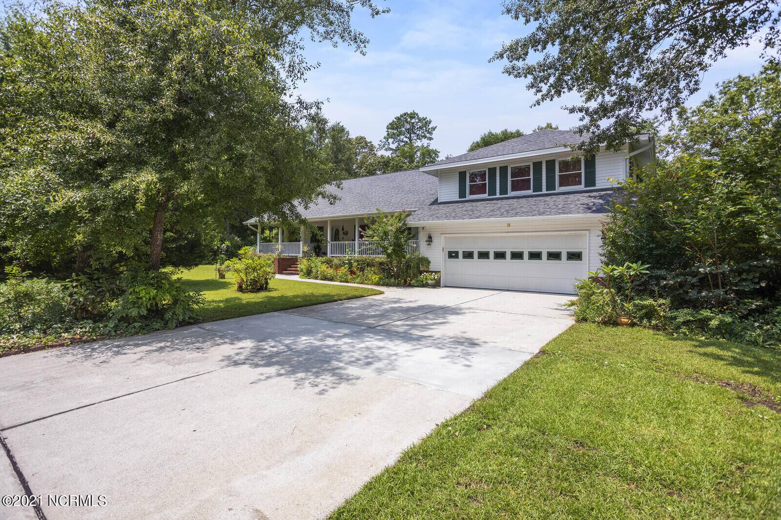 Wilmington, NC 28411,225 Stoneybrook Road