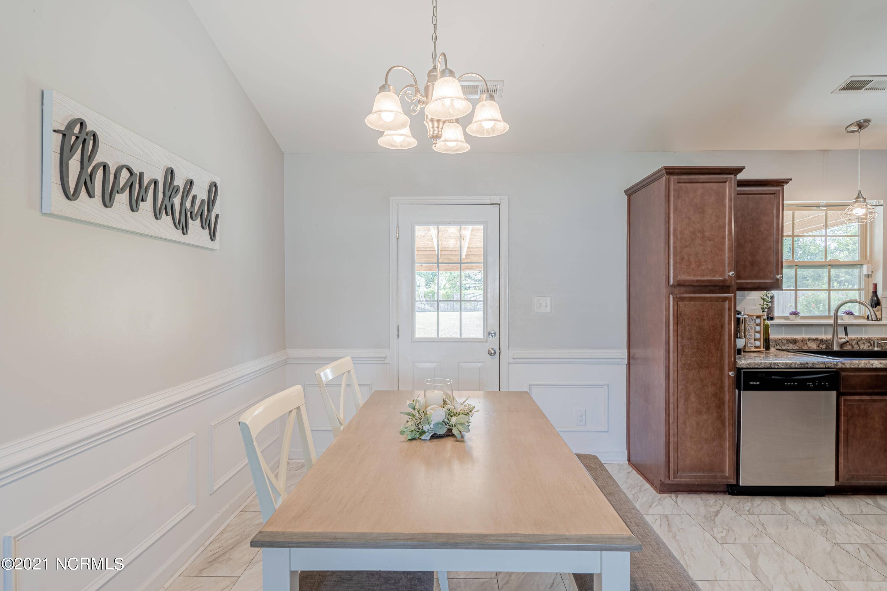 Jacksonville, NC 28546,114 Heavens Gate DR