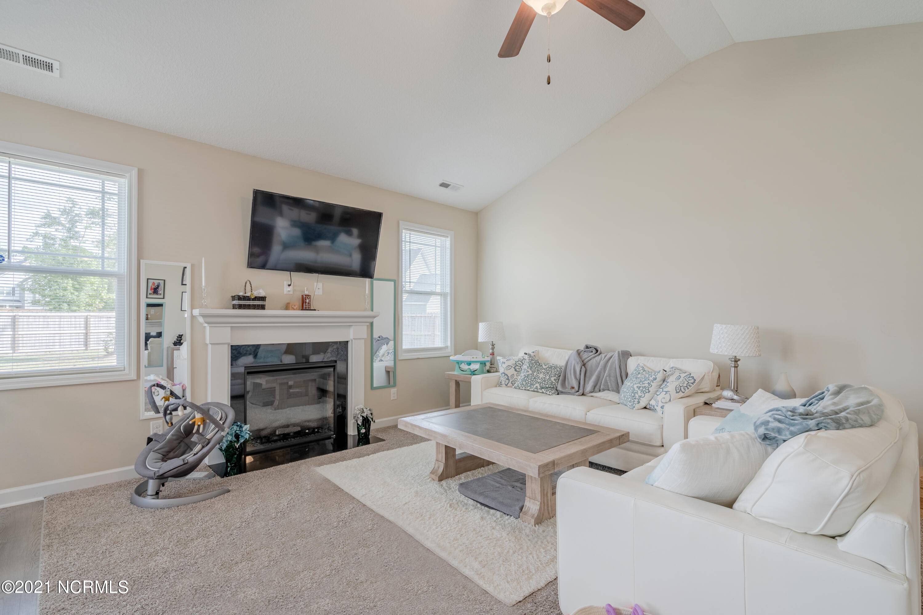 Jacksonville, NC 28546,319 Adobe LN