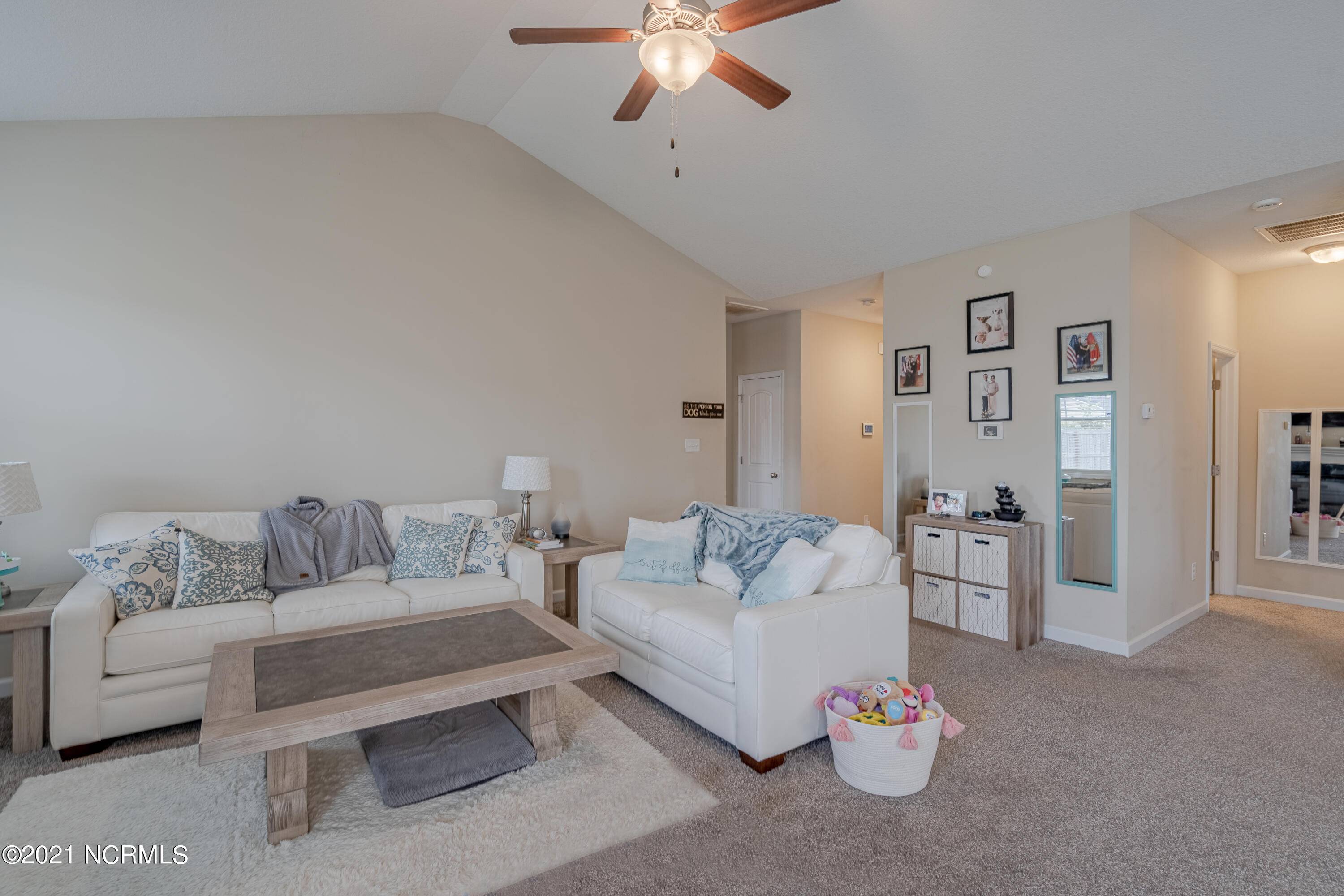 Jacksonville, NC 28546,319 Adobe LN