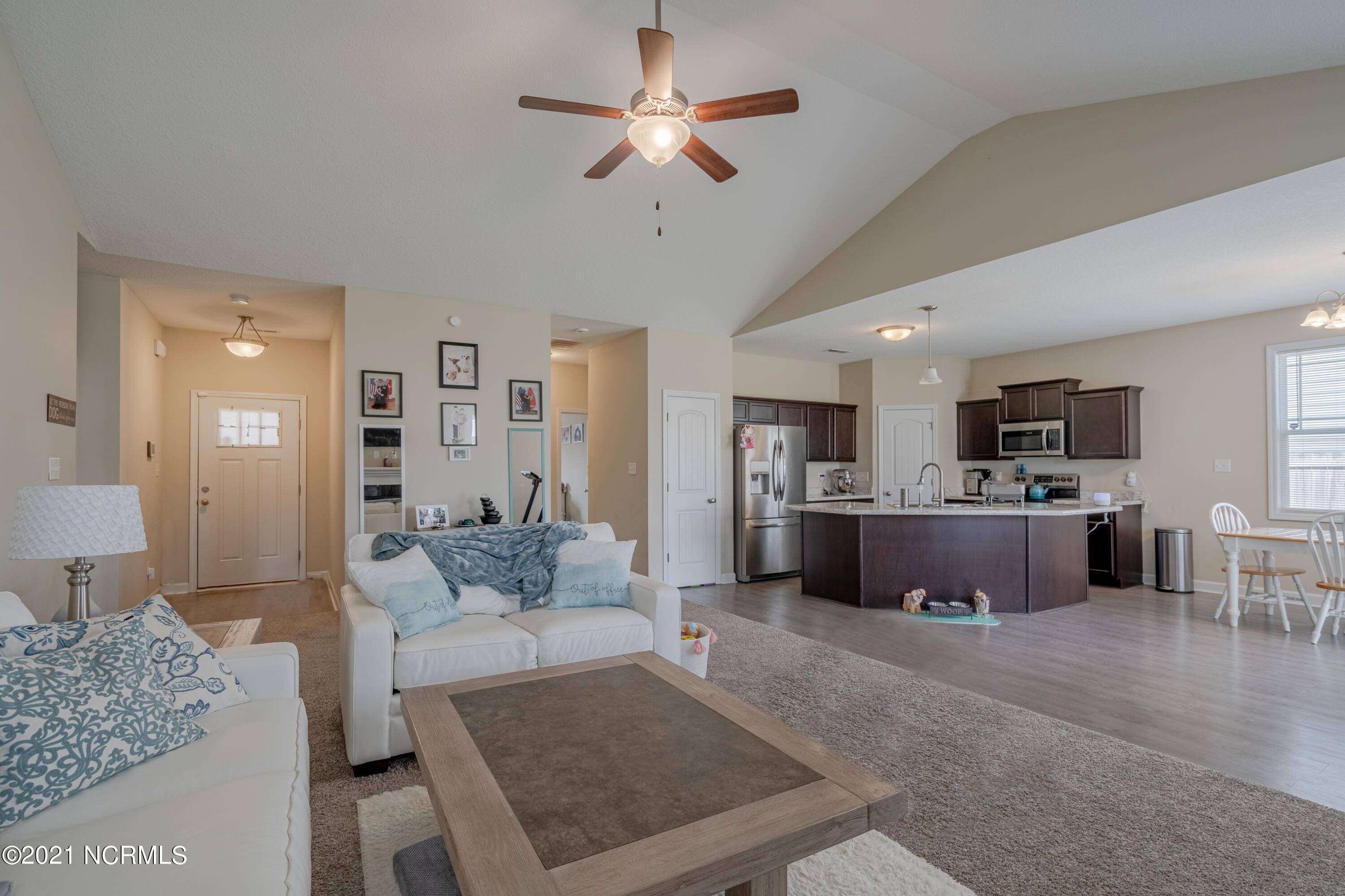 Jacksonville, NC 28546,319 Adobe LN