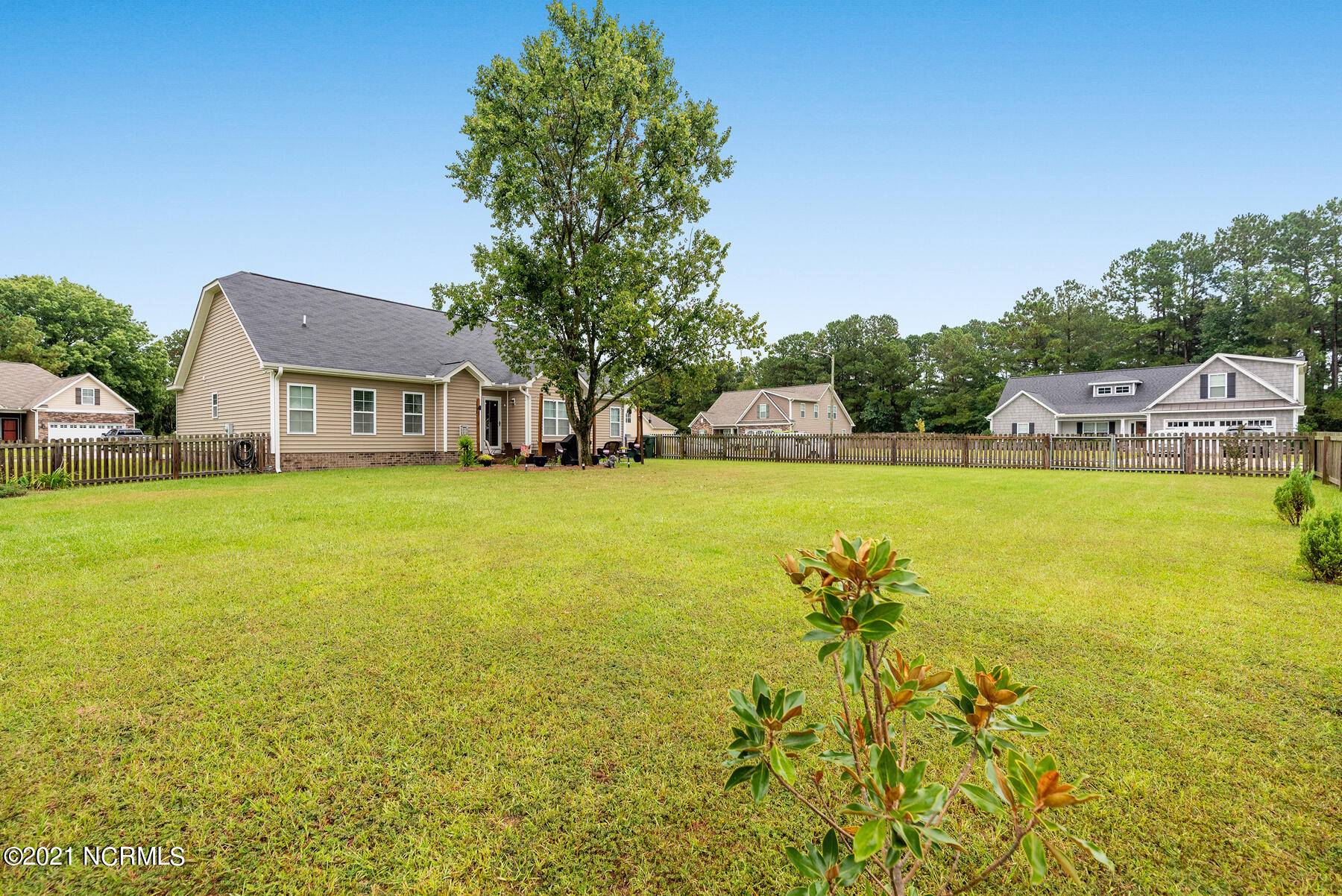 Greenville, NC 27834,101 Loudon CT