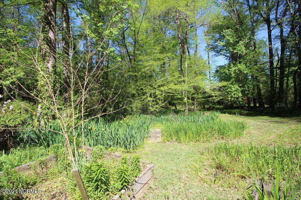 Greenville, NC 27834,100 Pineview DR