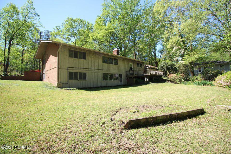 Greenville, NC 27834,100 Pineview DR