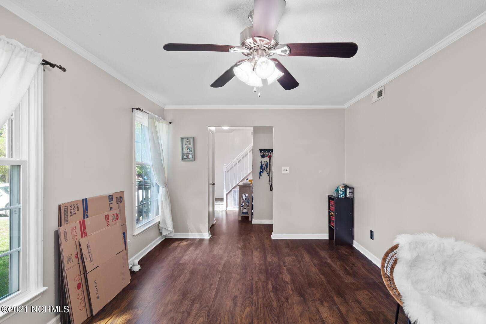 Jacksonville, NC 28546,109 Meadowview CT