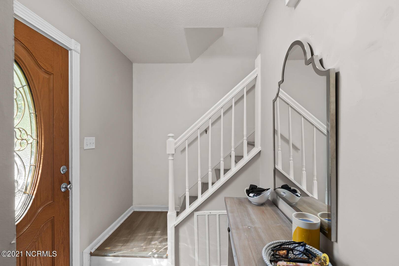 Jacksonville, NC 28546,109 Meadowview CT