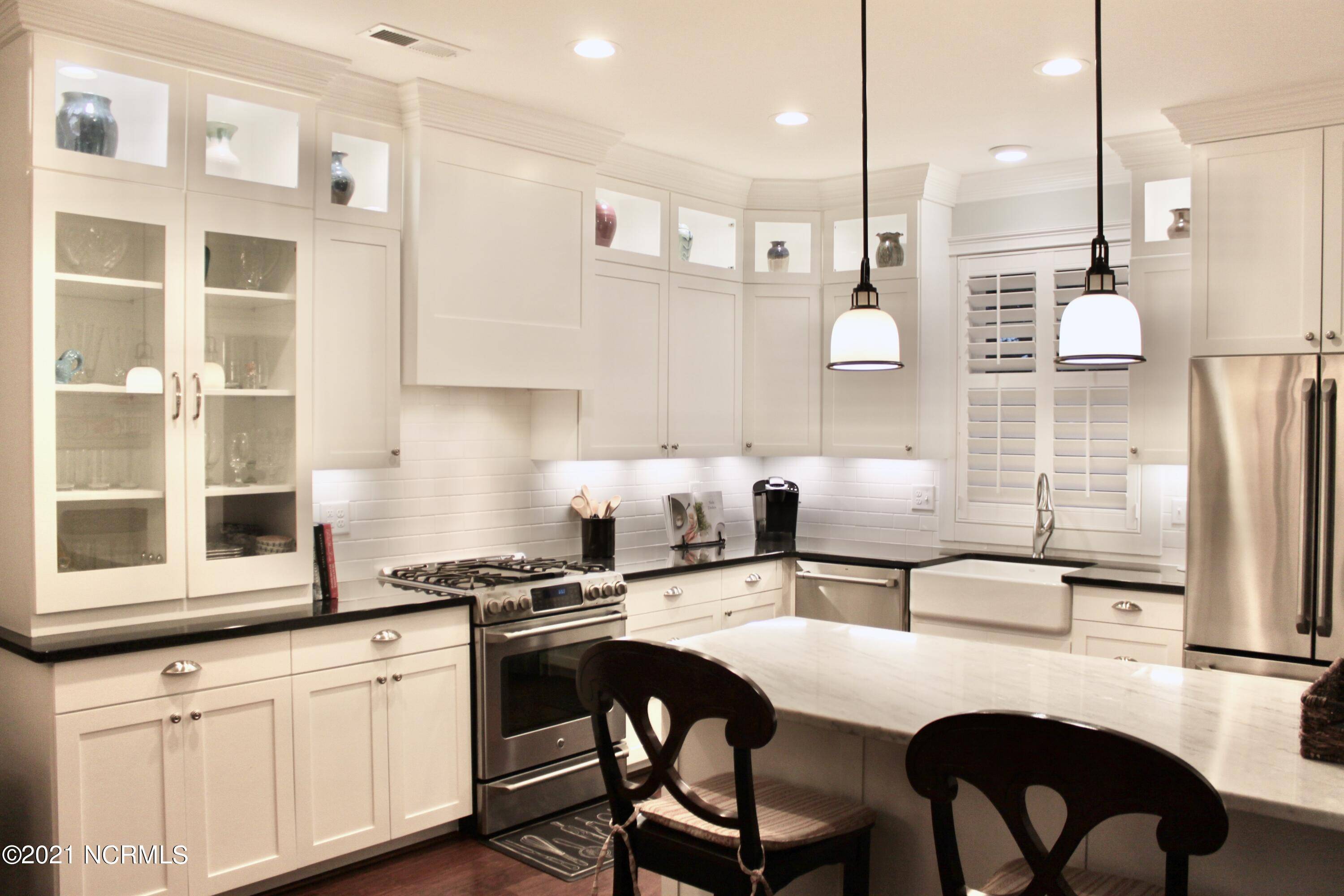 Beaufort, NC 28516,307 Fulford ST