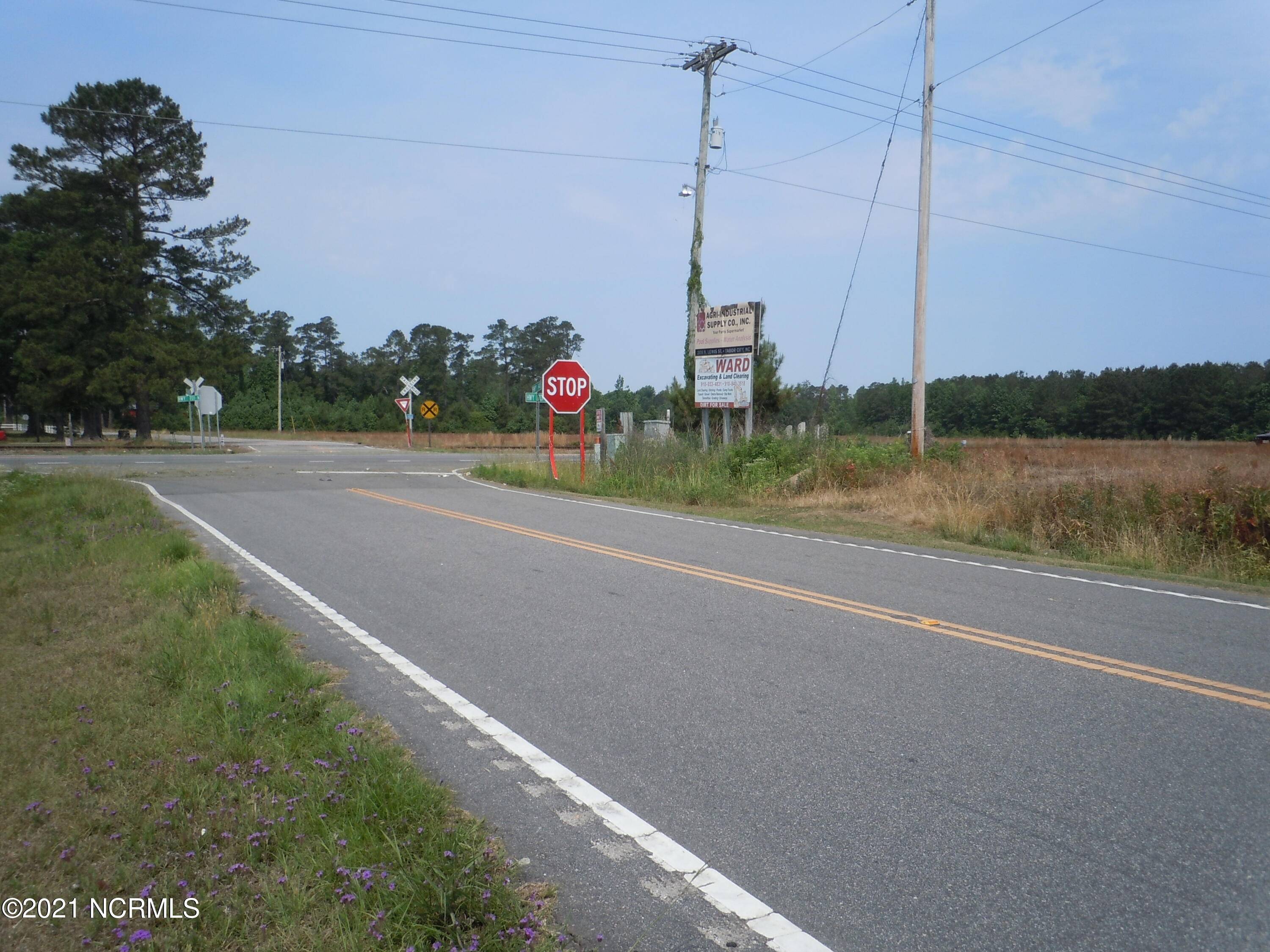 Loris, SC 29569,2636 Highway 701