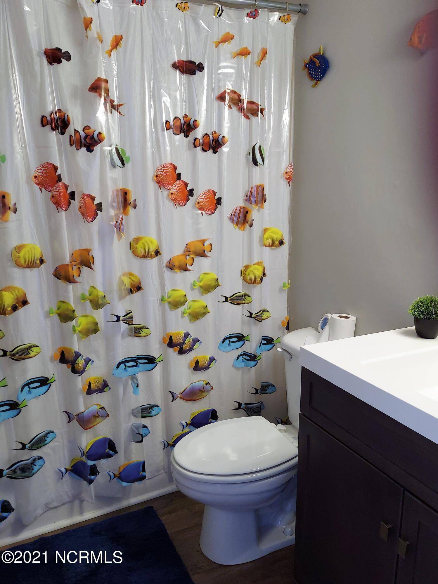 Calabash, NC 28467,10174 Beach DR SW #Unit 1310