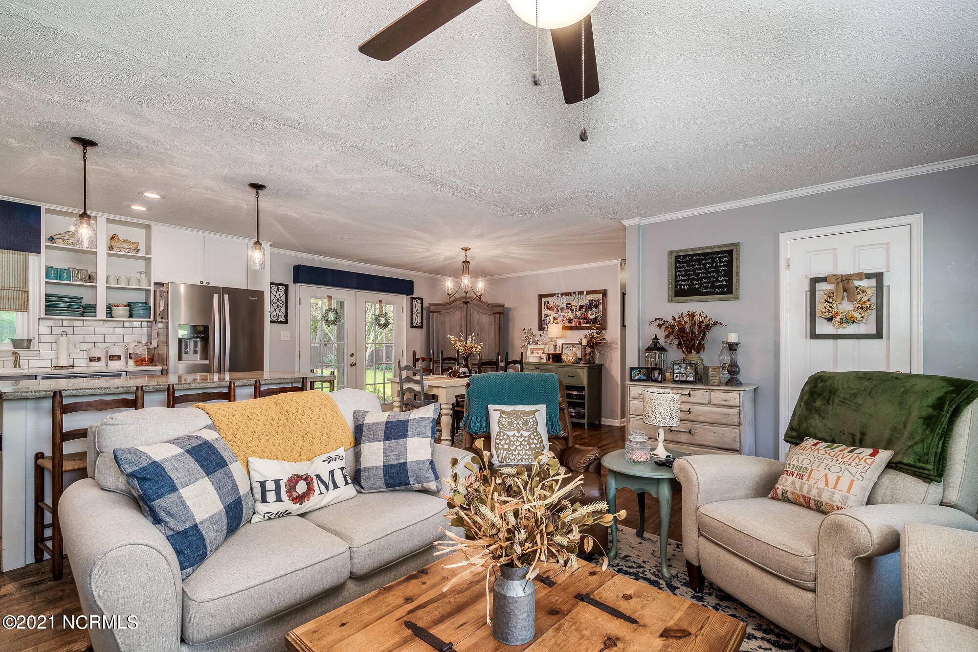 Havelock, NC 28532,116 Barden DR