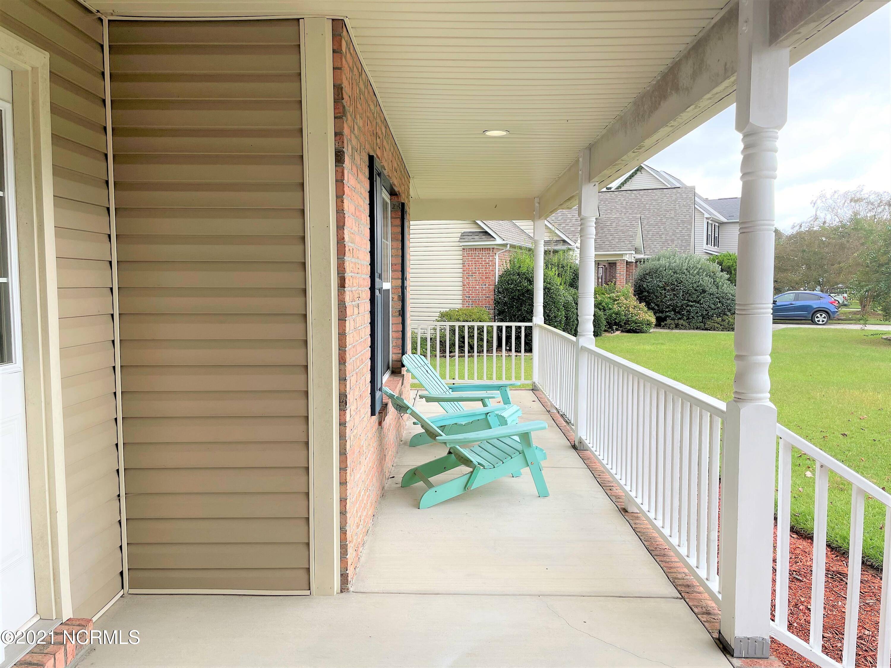 Jacksonville, NC 28540,218 Newport DR