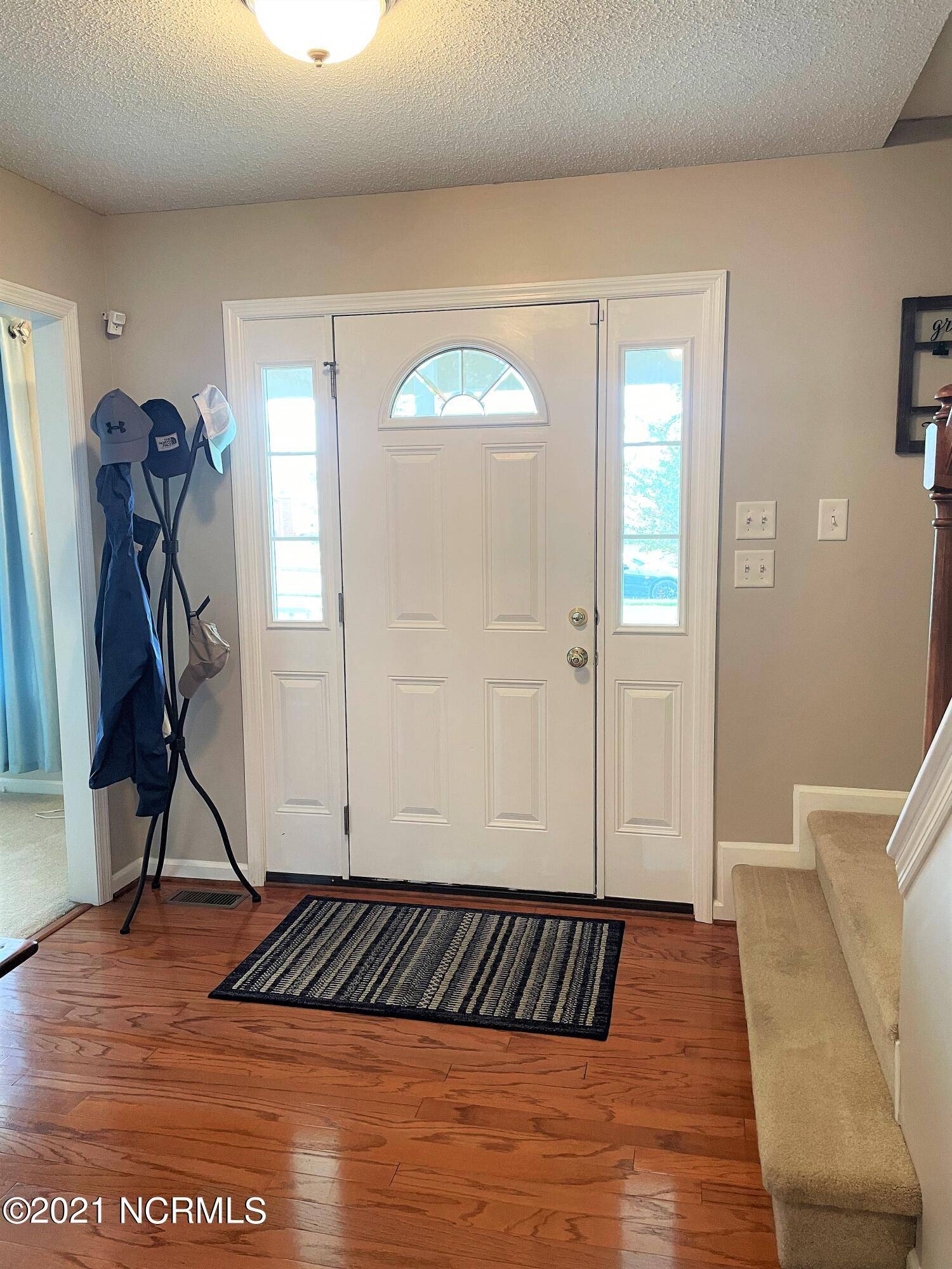 Jacksonville, NC 28540,218 Newport DR