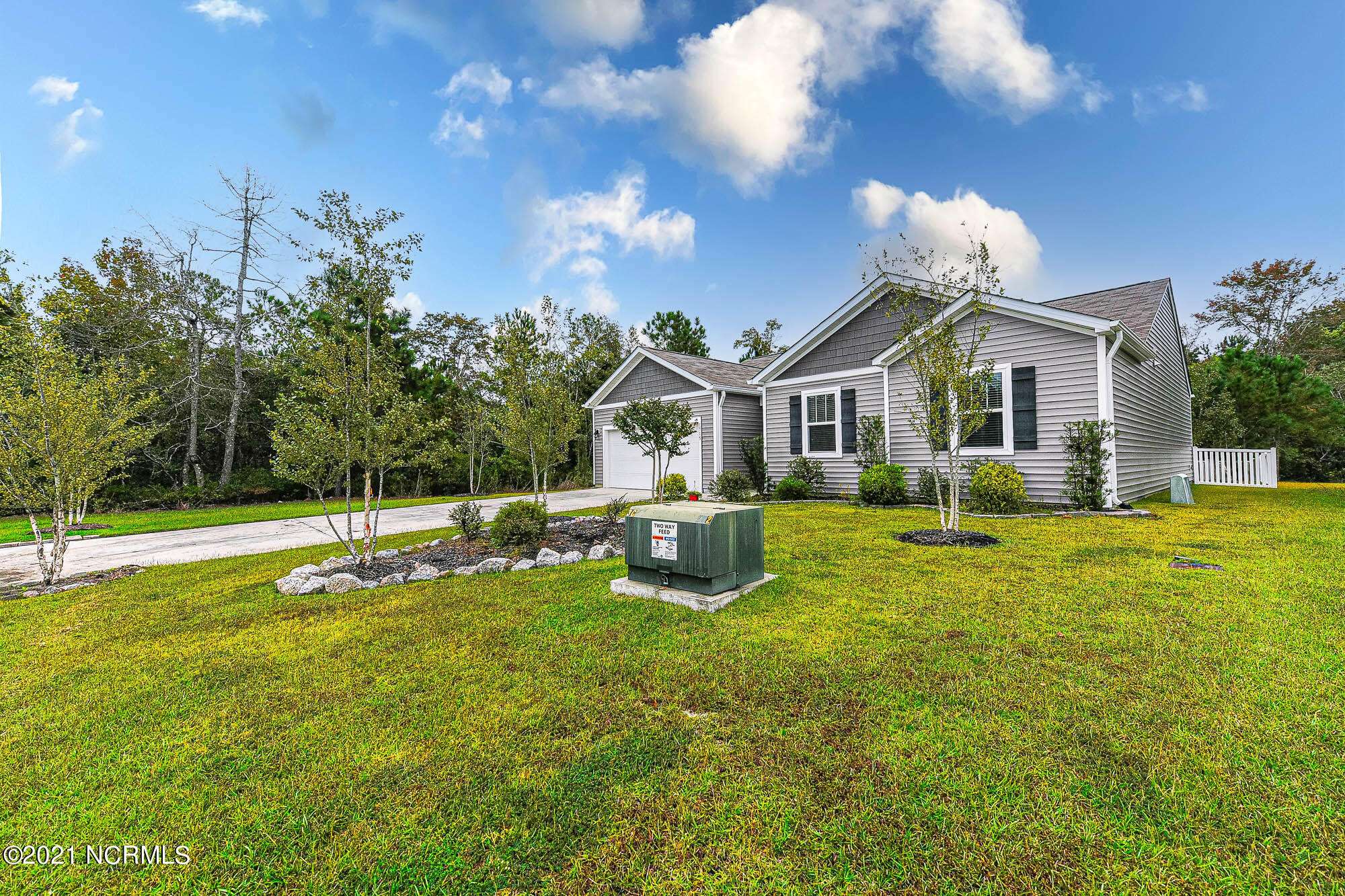 Bolivia, NC 28422,1715 Datchet LN SE