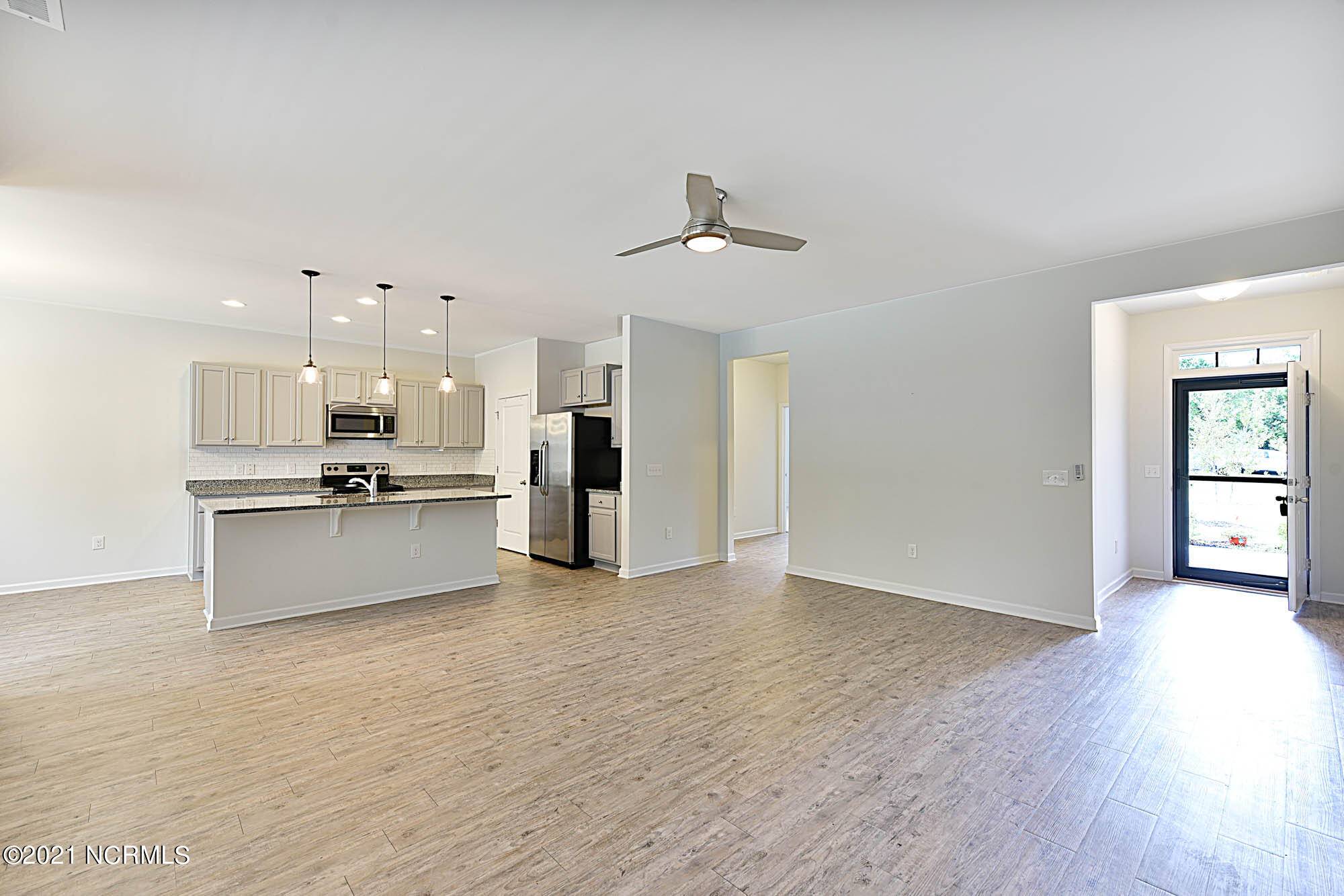 Bolivia, NC 28422,1715 Datchet LN SE