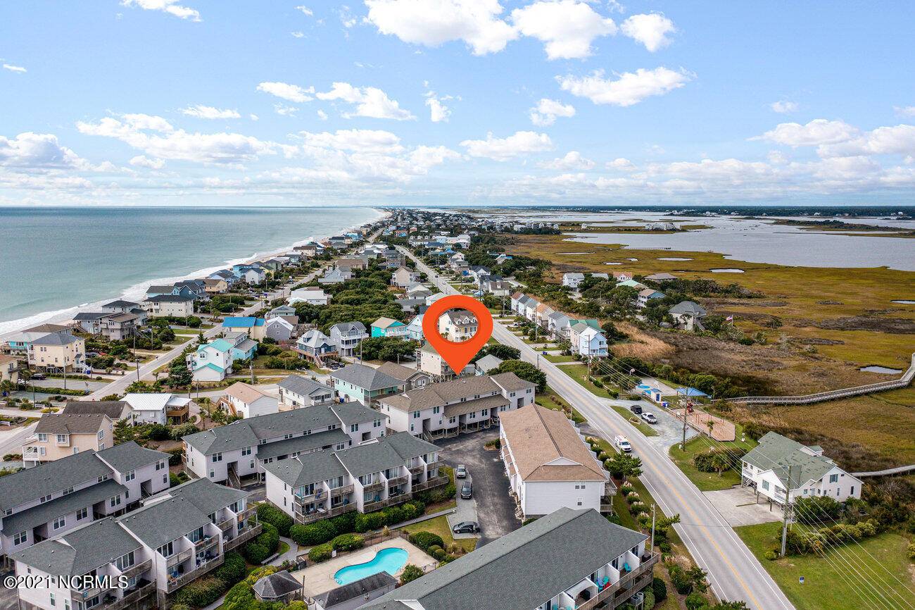 Surf City, NC 28445,128 Crosswinds DR