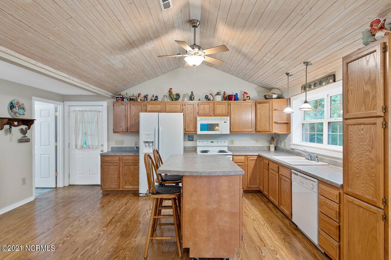 Hampstead, NC 28443,1812 Watts Landing RD