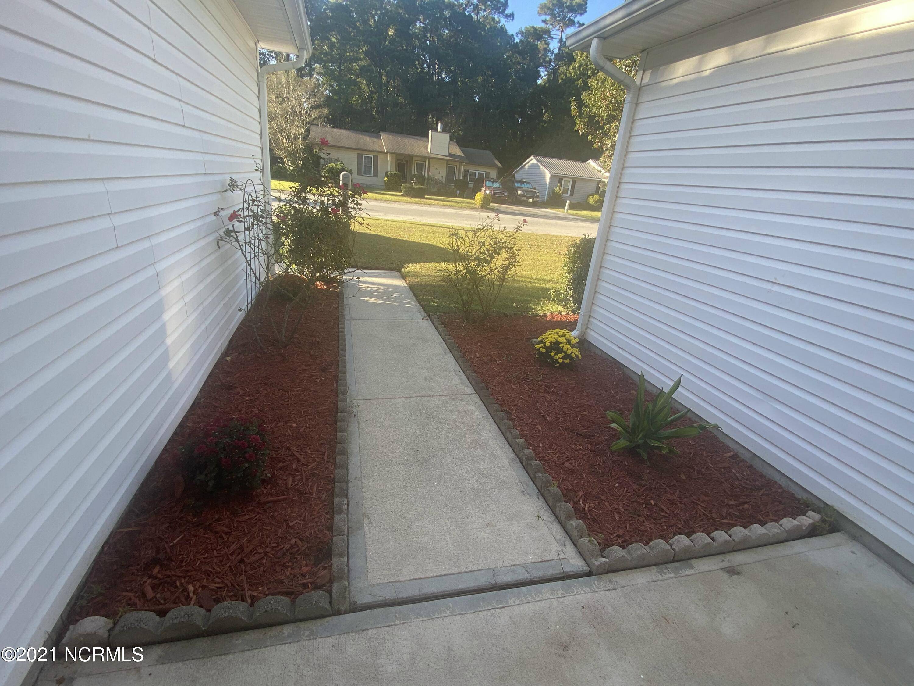 Jacksonville, NC 28540,1024 Spring Villa DR