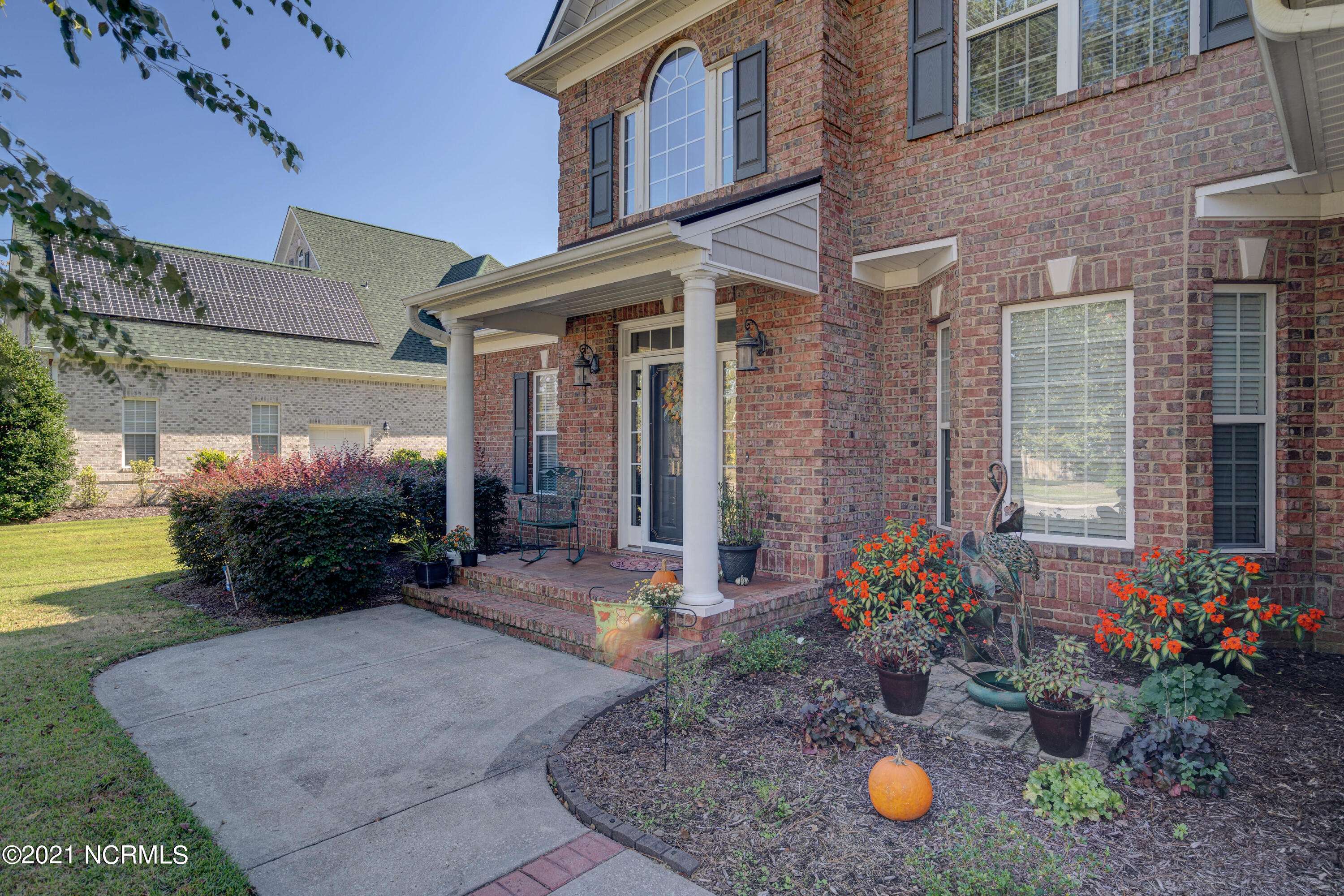 Leland, NC 28451,1115 Wyland CT