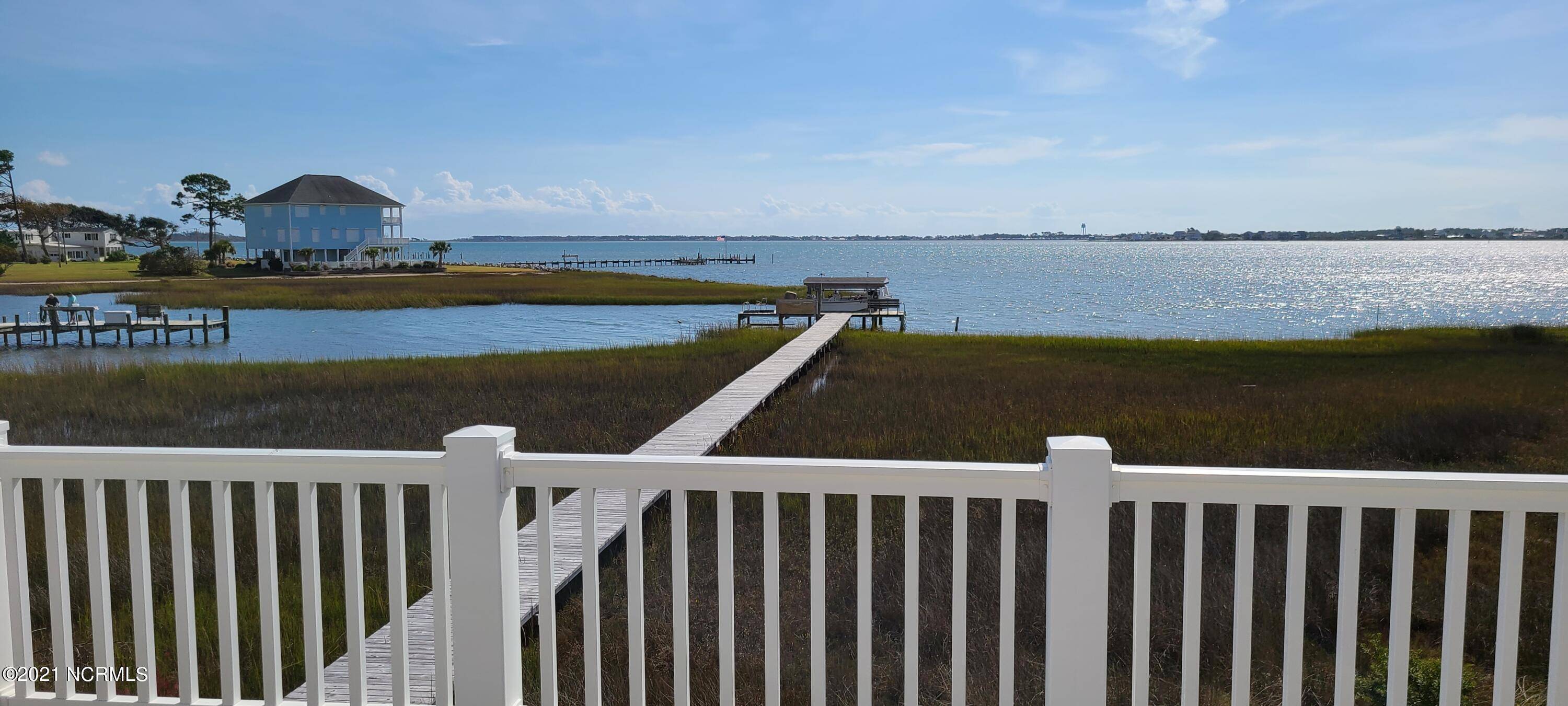 Beaufort, NC 28516,319 Joan CT