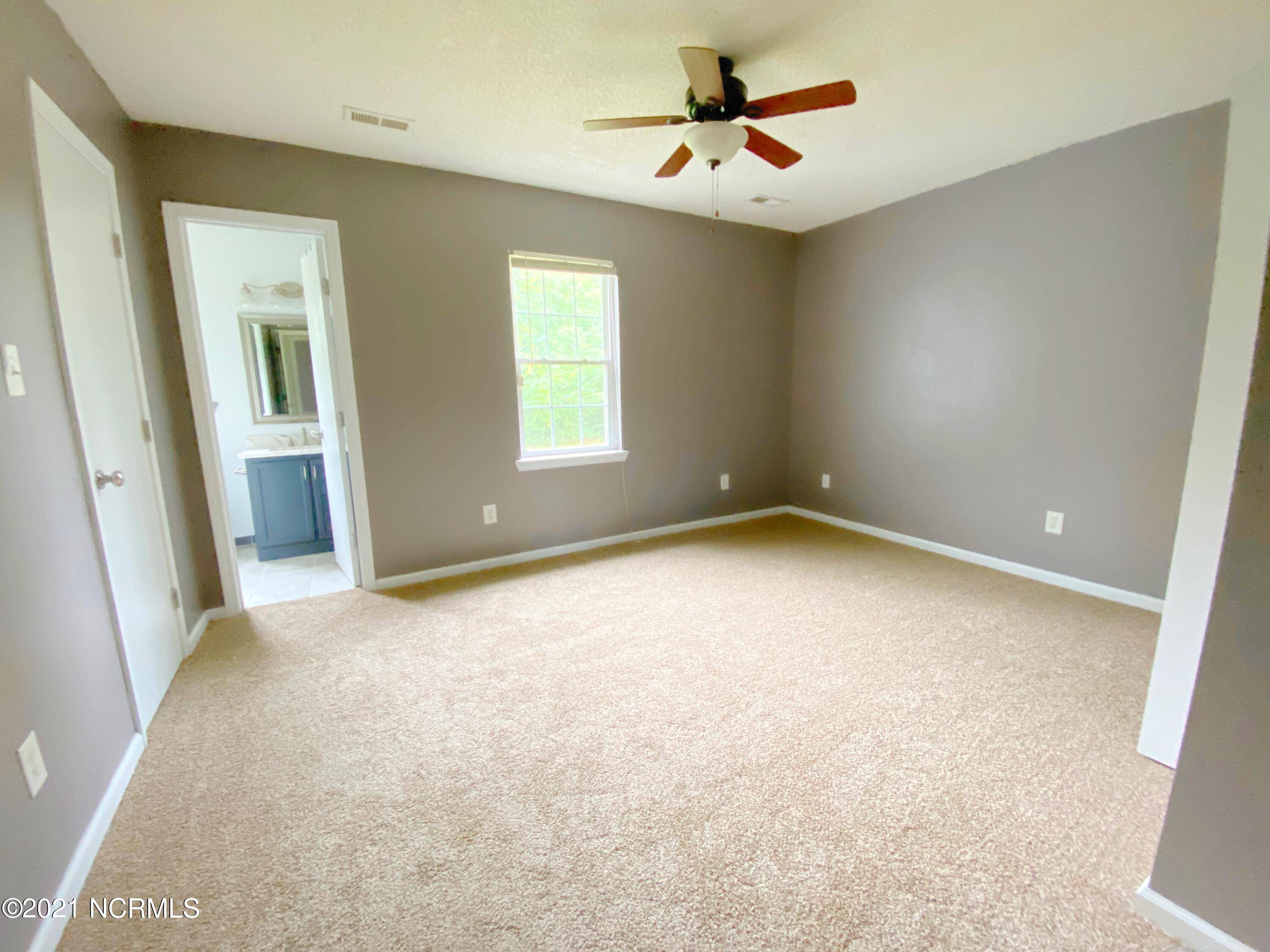 Jacksonville, NC 28540,119 Nicole CT