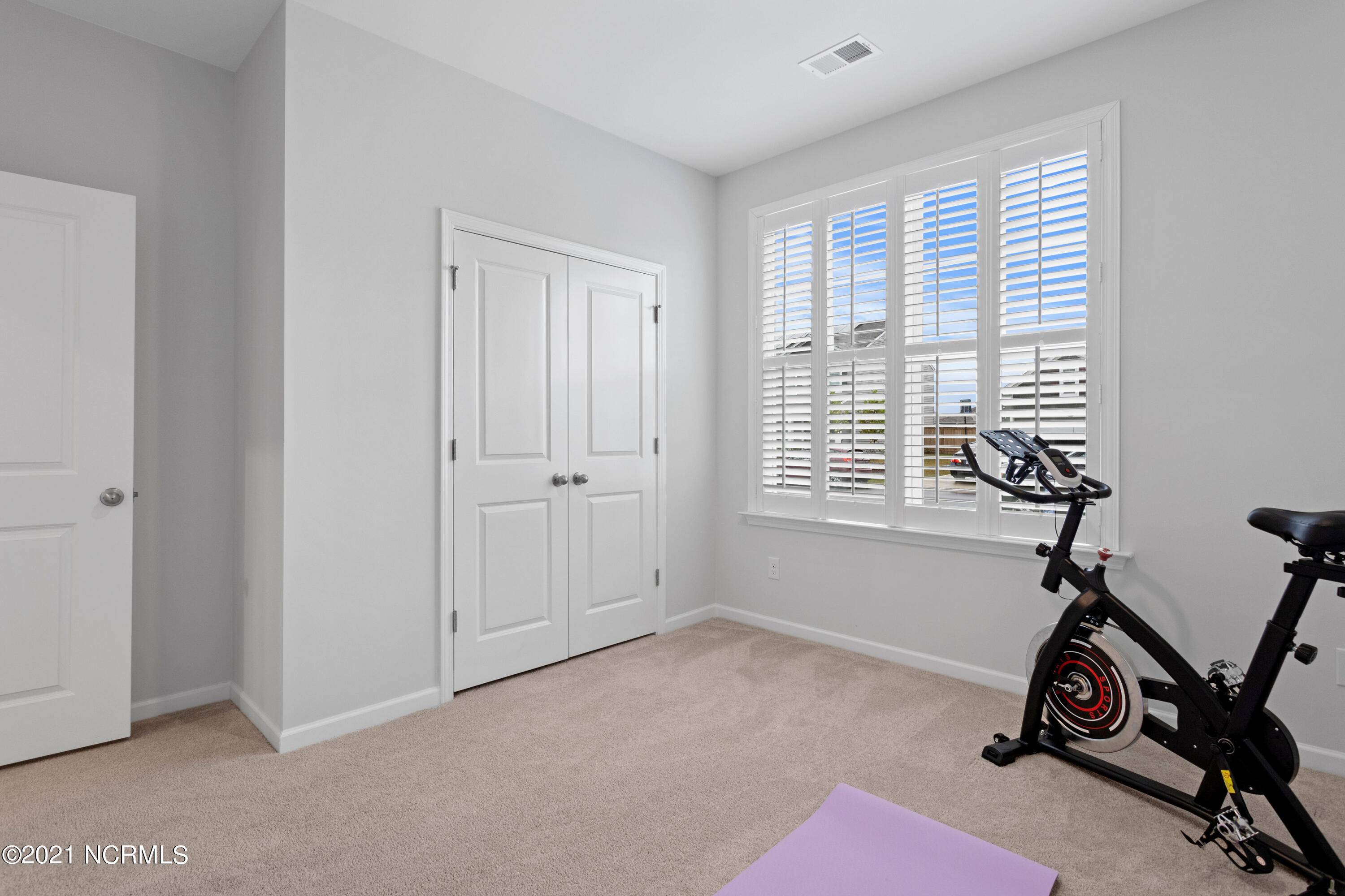 Winnabow, NC 28479,3333 Hemlock WAY