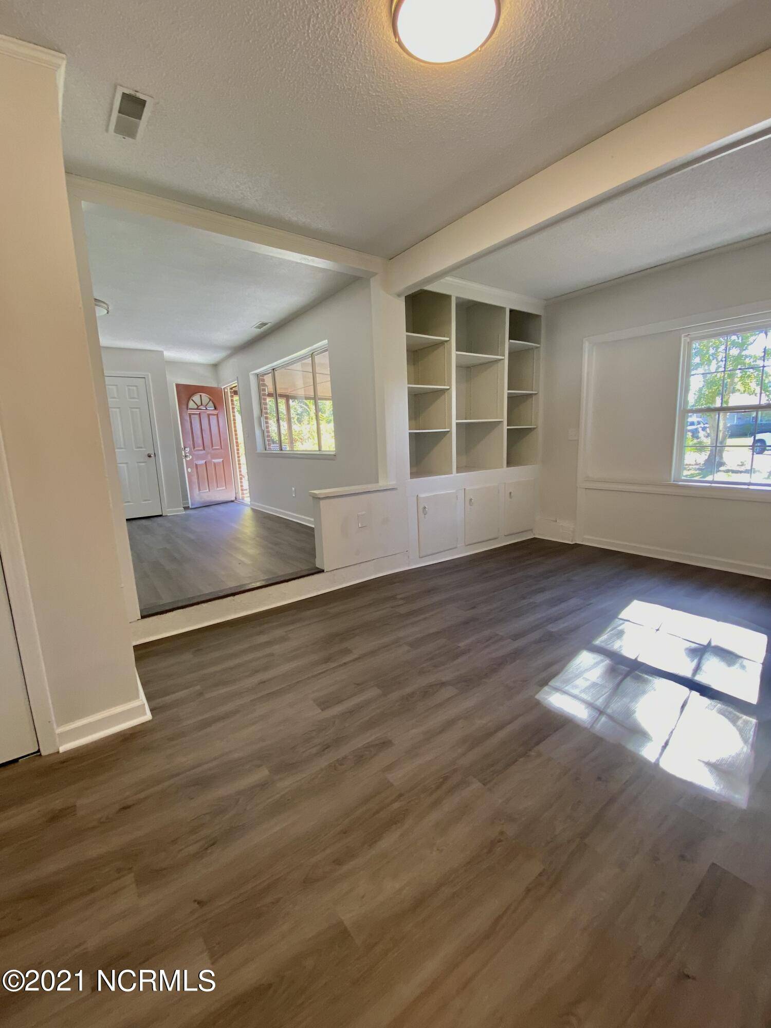 Jacksonville, NC 28540,505 Ramsey CT