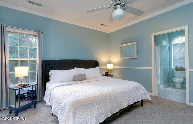 Carthage, NC 28327,204 Buggy DR