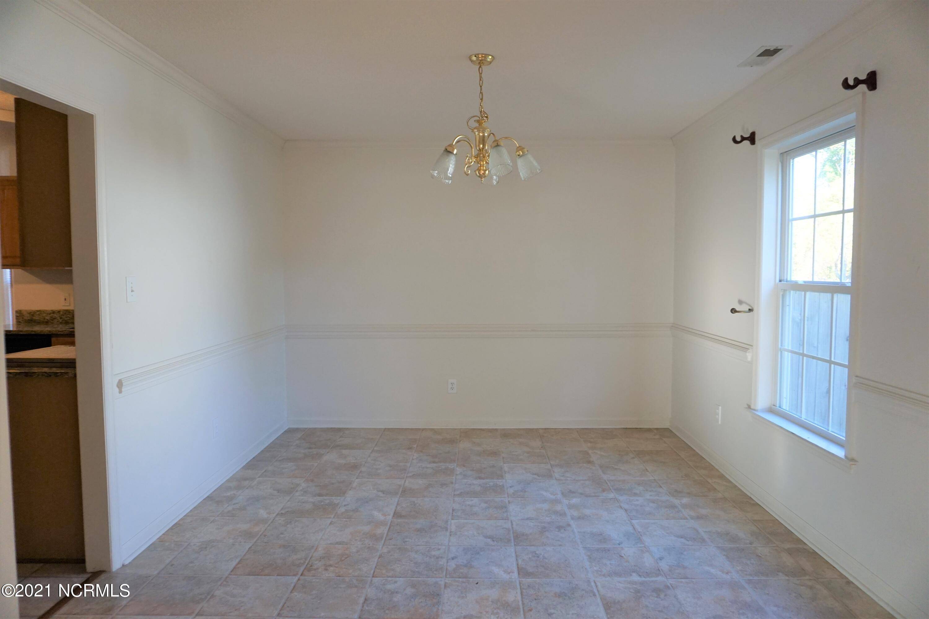 Jacksonville, NC 28540,116 Raintree CIR