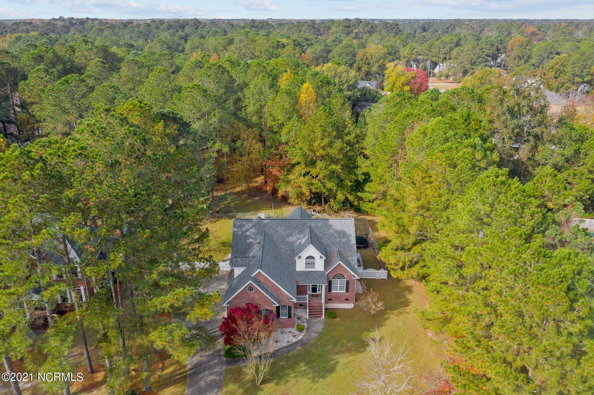 Winterville, NC 28590,104 Berkshire DR