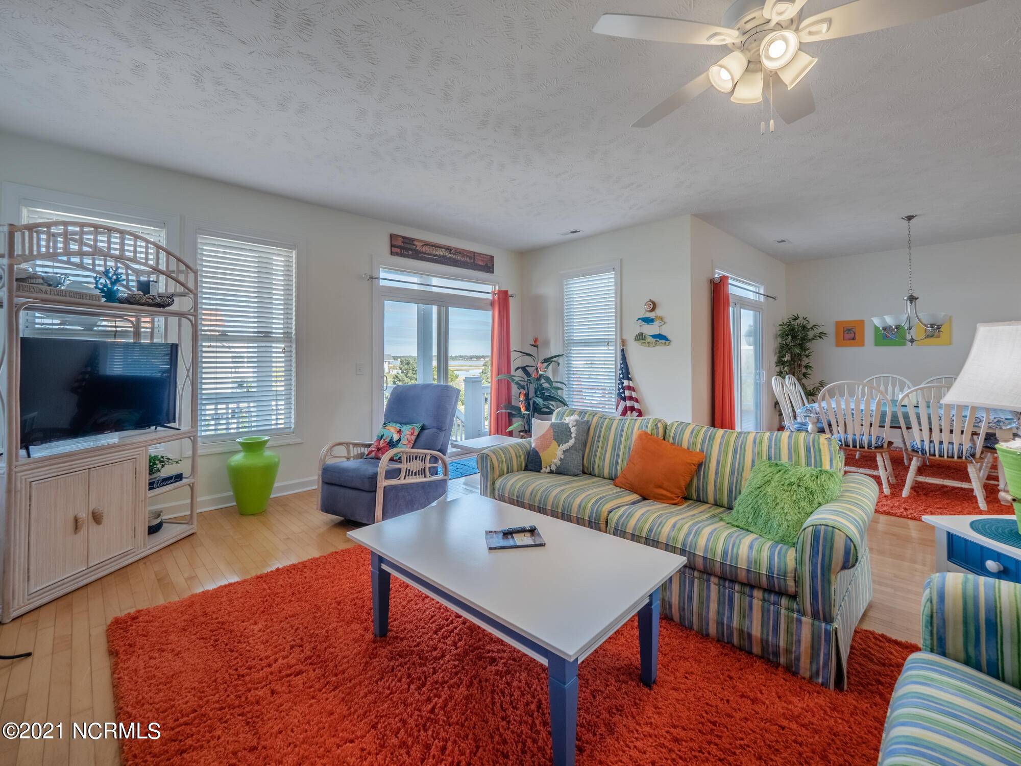 Surf City, NC 28445,113 Katelyn Drive