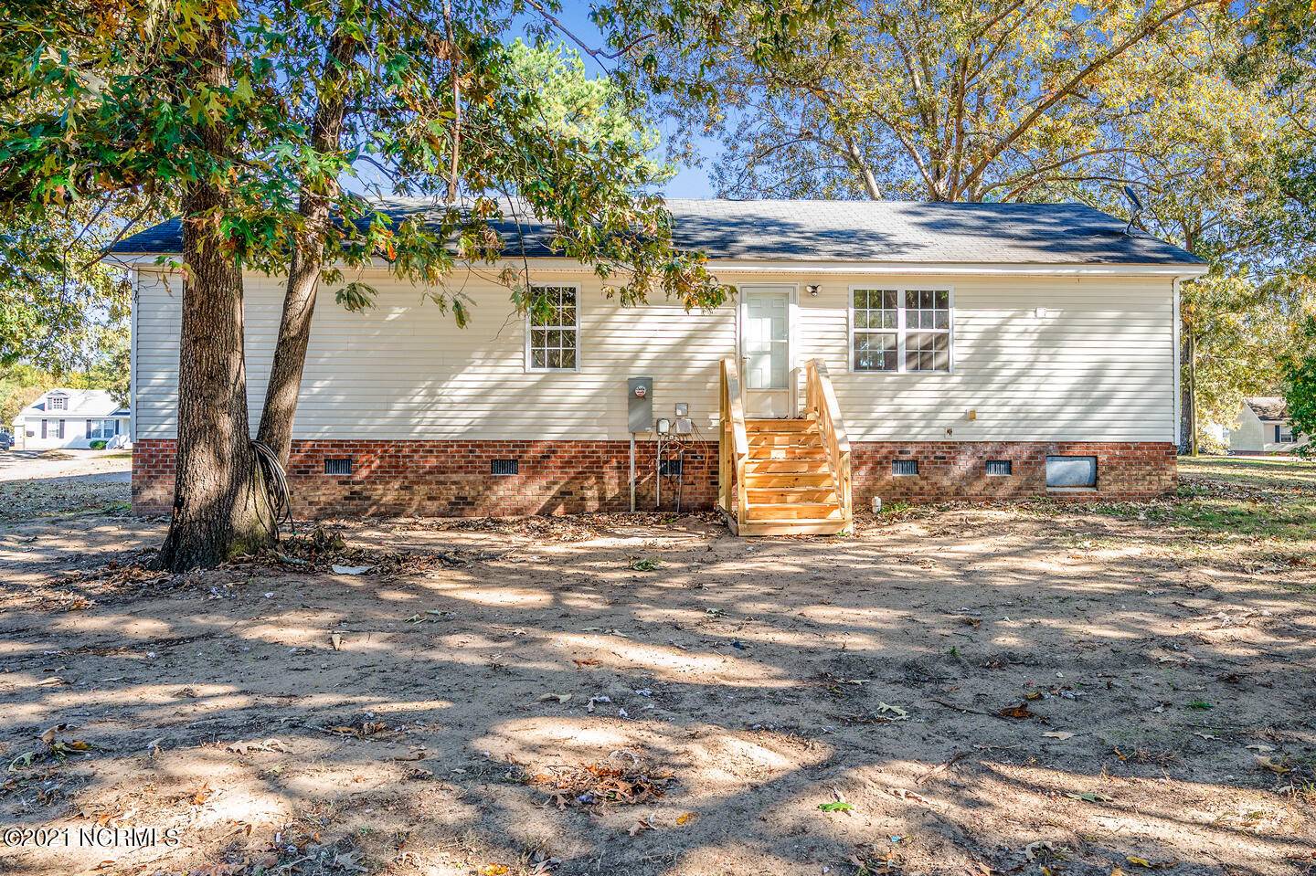 Greenville, NC 27834,2125 Flutter LN