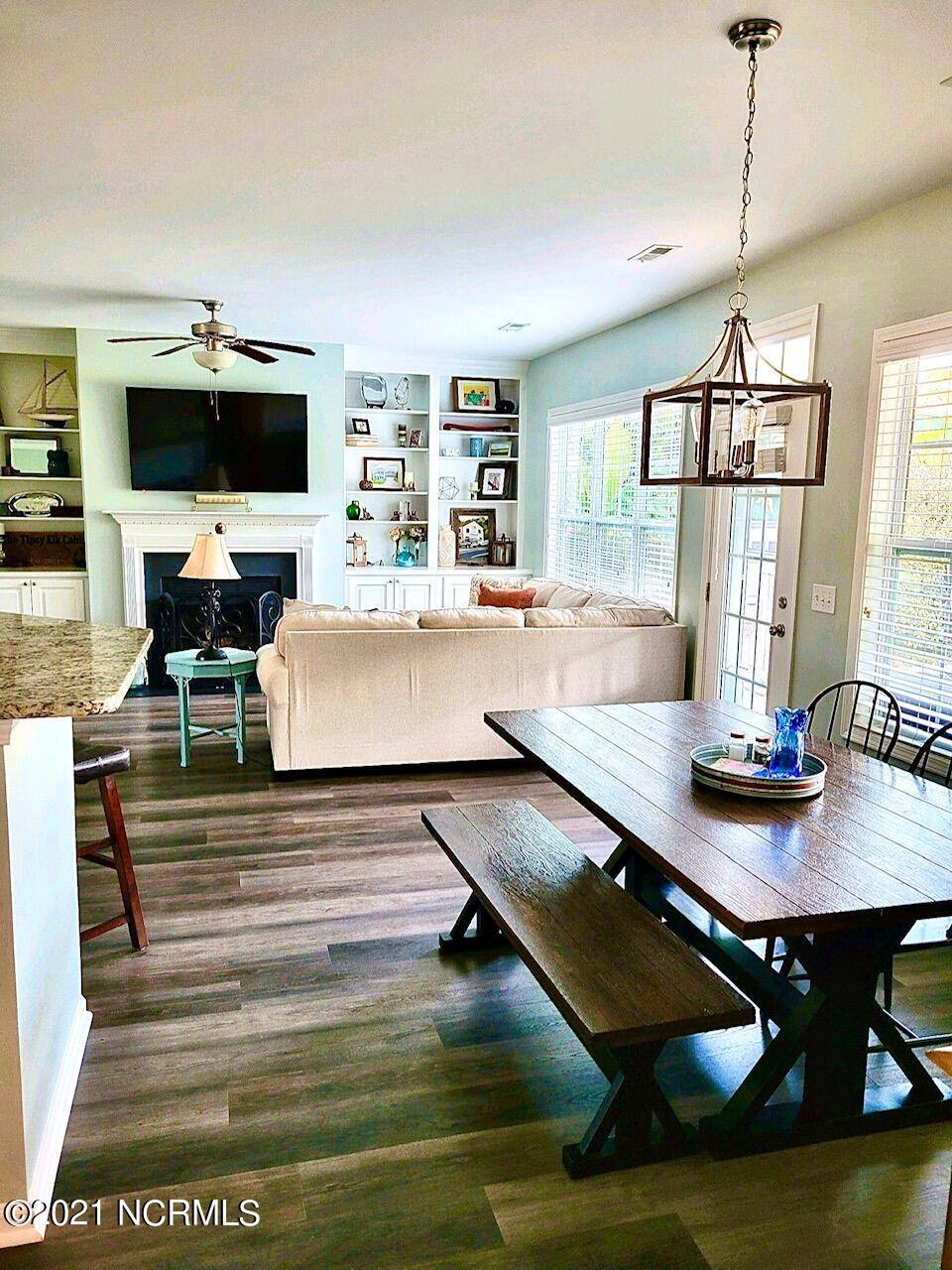 Leland, NC 28451,165 Watersfield RD