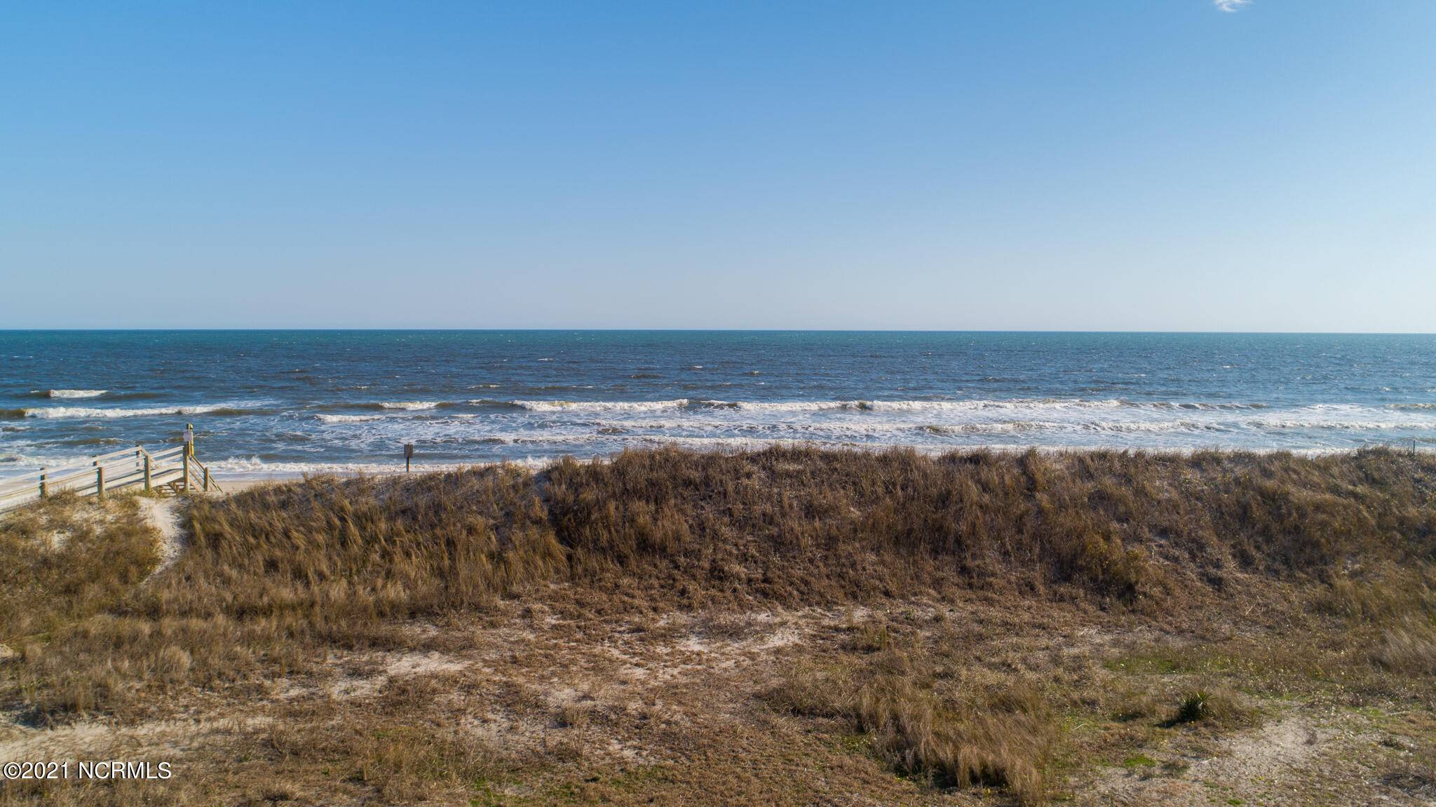 North Topsail Beach, NC 28460,1786 New River Inlet RD