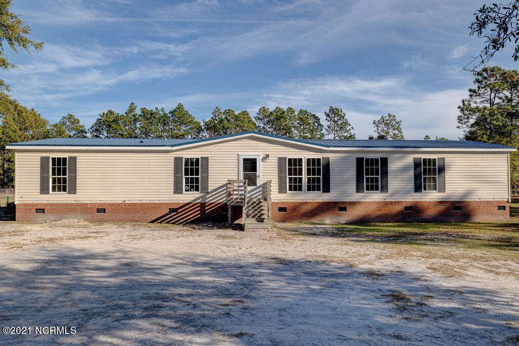 Leland, NC 28451,4993 Rosalyn LN SE