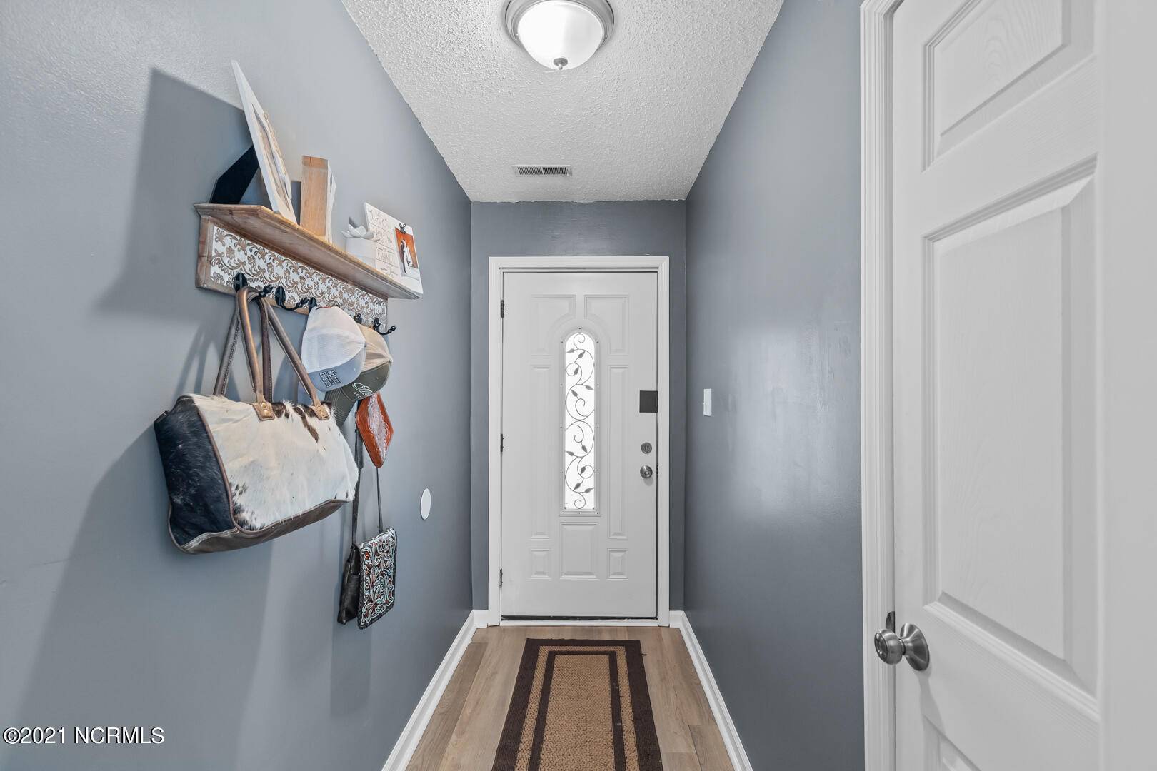 Jacksonville, NC 28546,1002 Birchwood LN