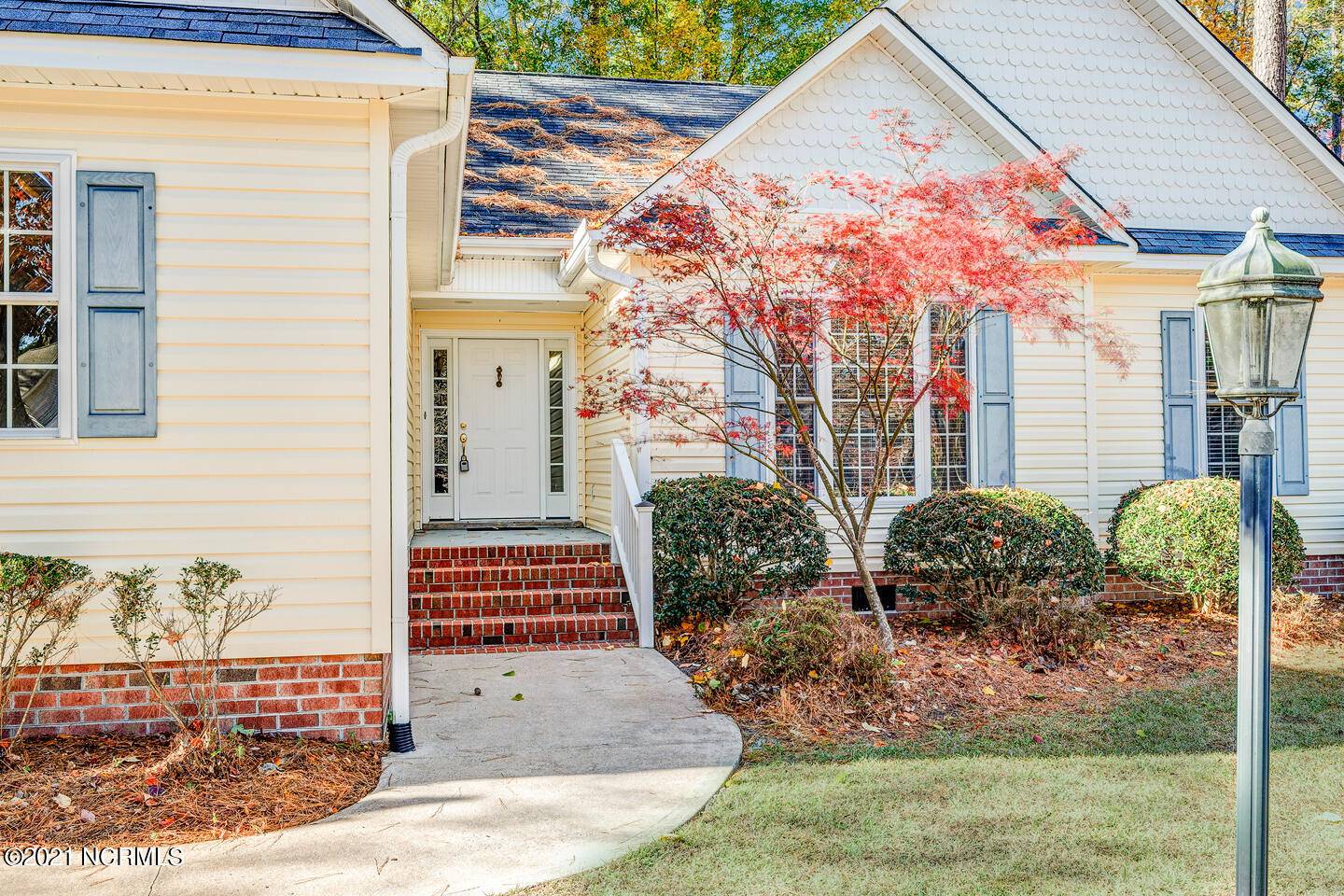 Chocowinity, NC 27817,101 Chowan DR