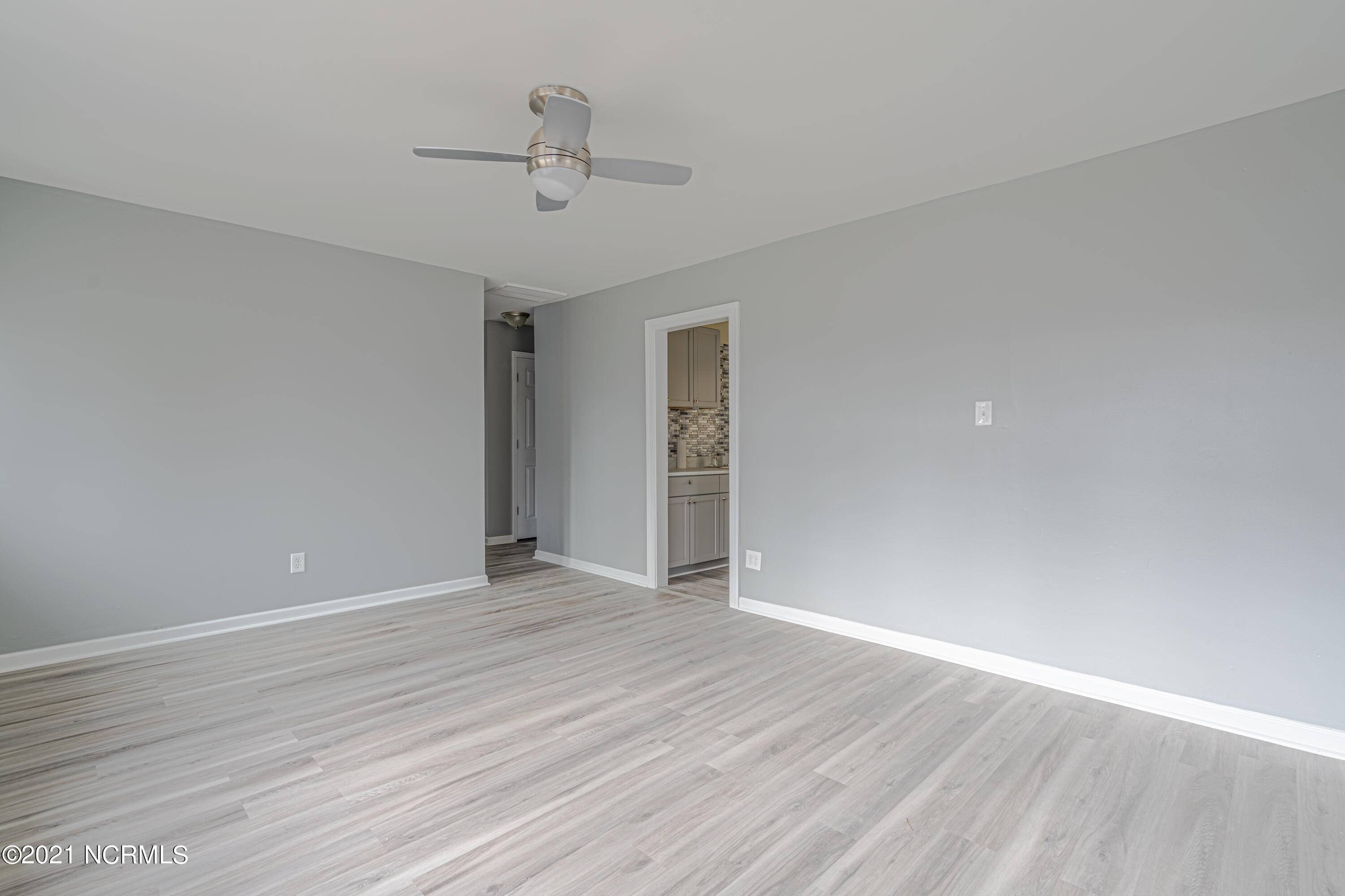 Jacksonville, NC 28540,9 Kitt DR