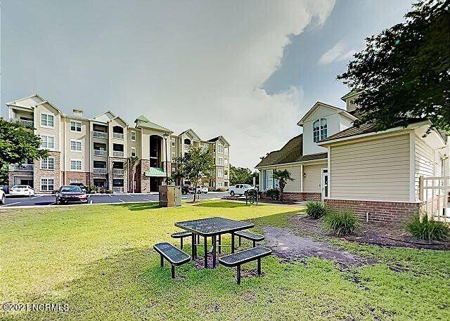 Surf City, NC 28445,200 Gateway Condos DR #234