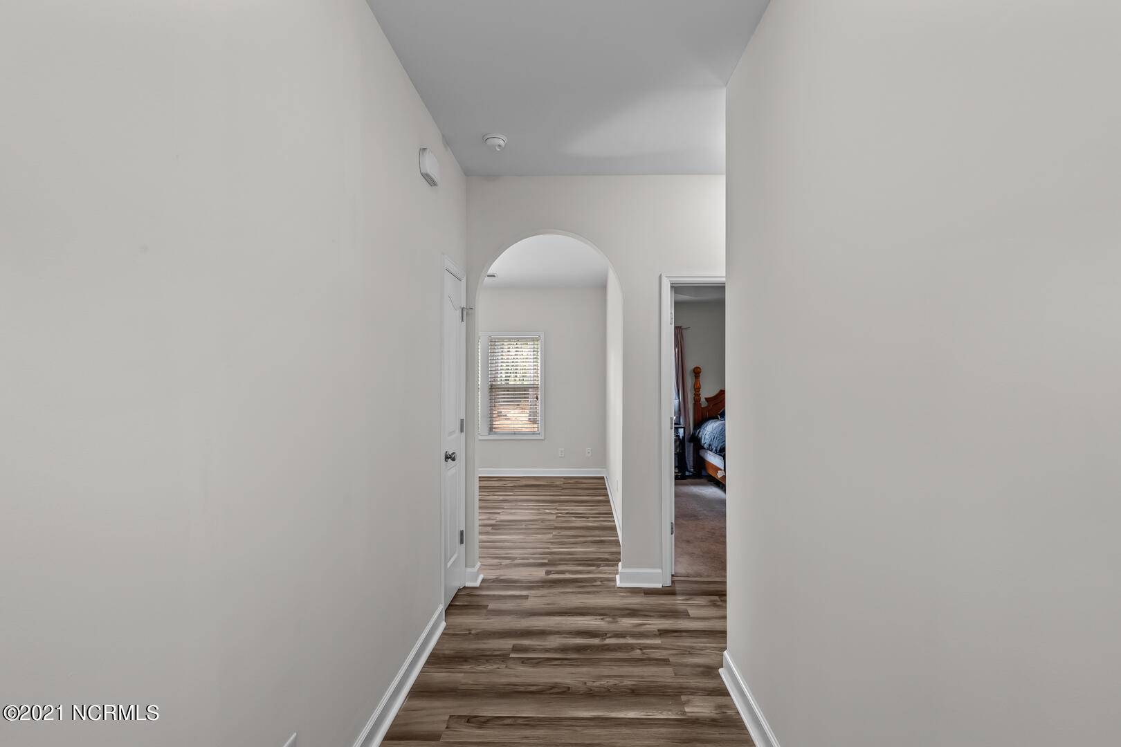 Jacksonville, NC 28540,1233 Murrill Hill RD