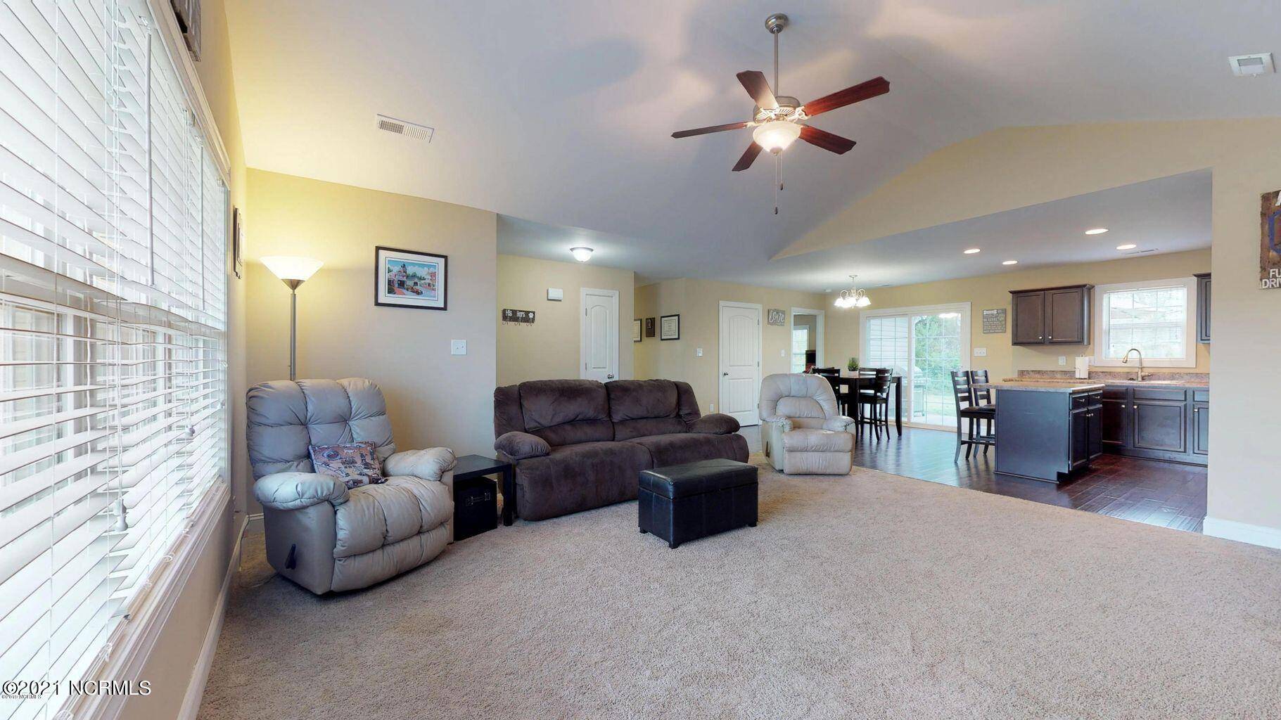 Winterville, NC 28590,2842 Mockingbird Lane