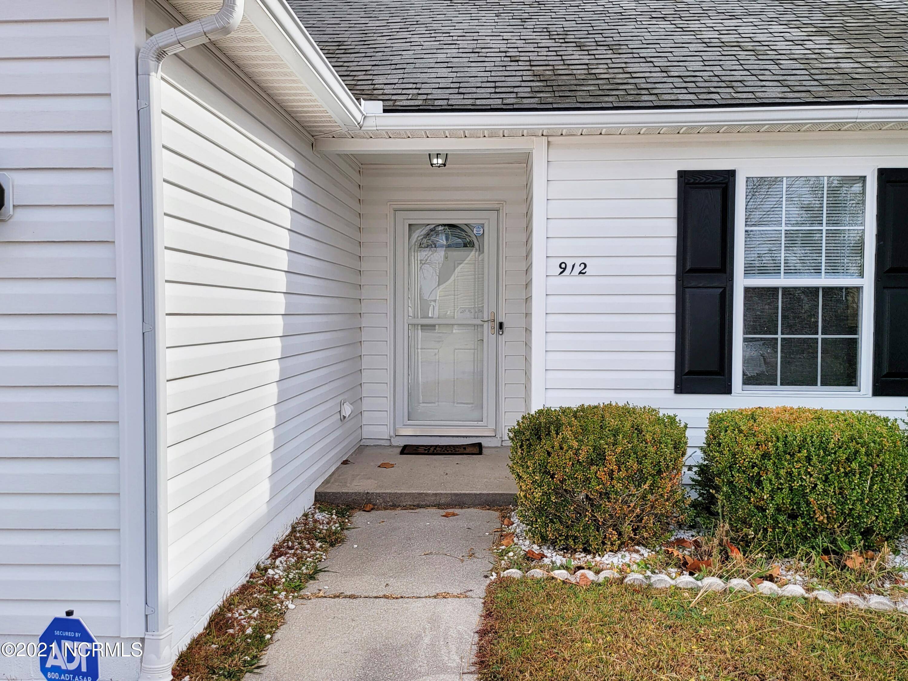 Havelock, NC 28532,912 Gum Branch CT