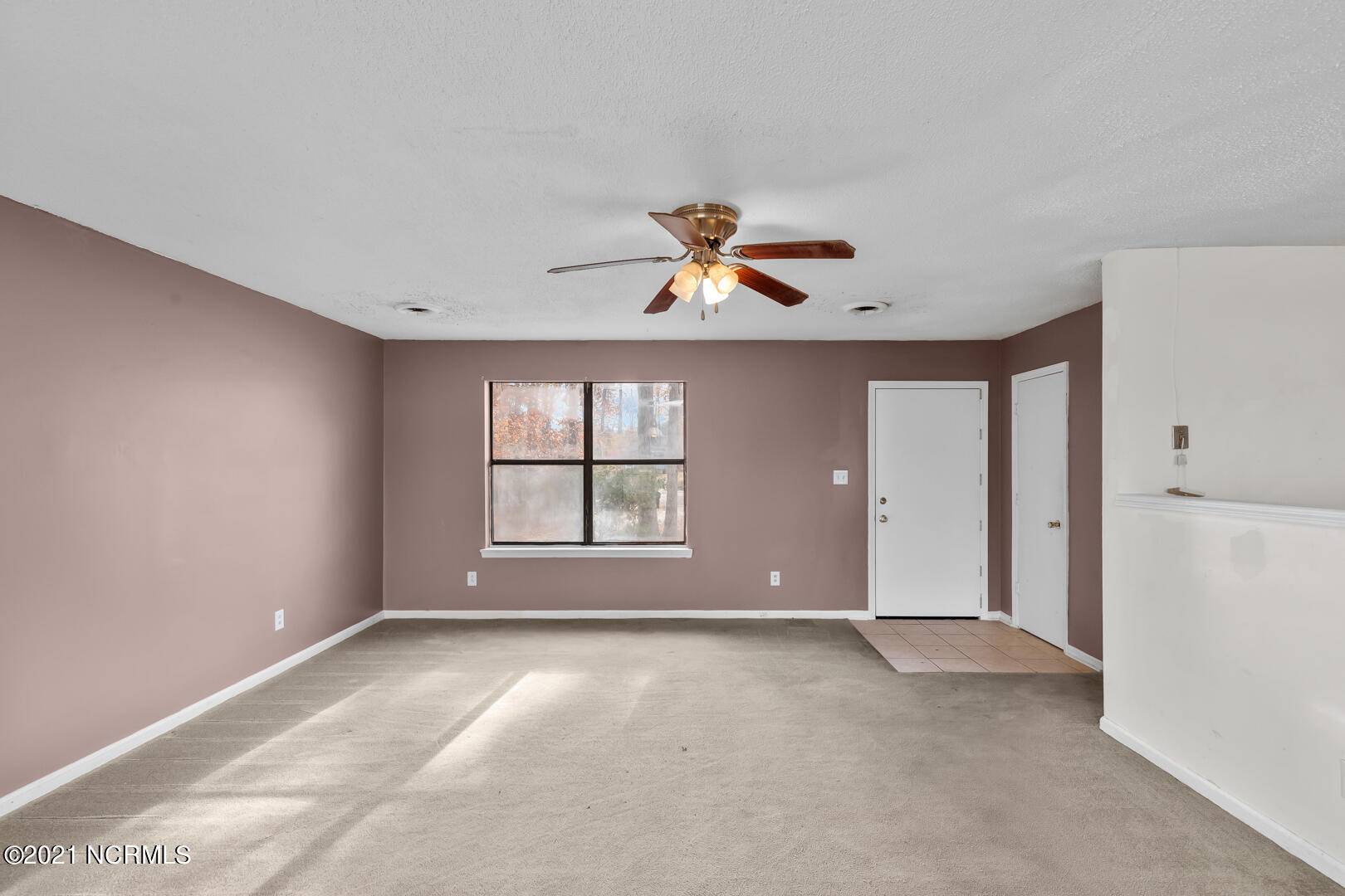 Jacksonville, NC 28540,205 Autumn CIR