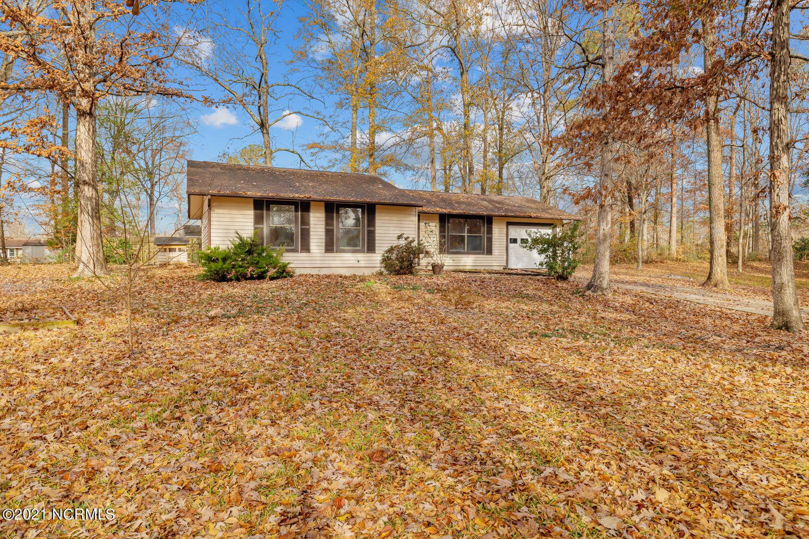 Jacksonville, NC 28540,205 Autumn CIR
