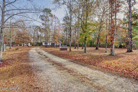 Burgaw, NC 28425,292 Brantham RD