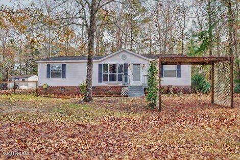 Burgaw, NC 28425,292 Brantham RD