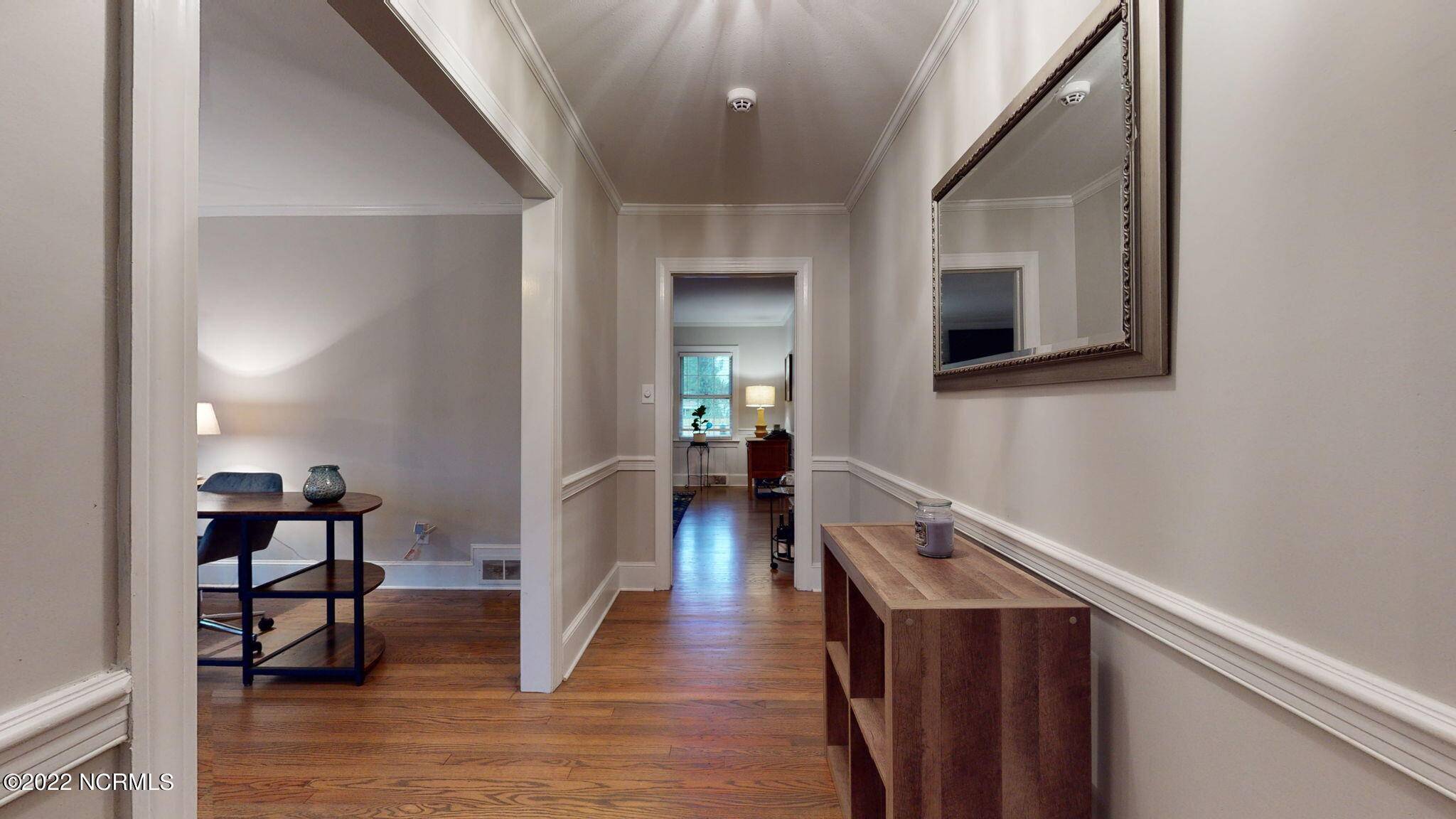 Greenville, NC 27858,1710 Englewood DR