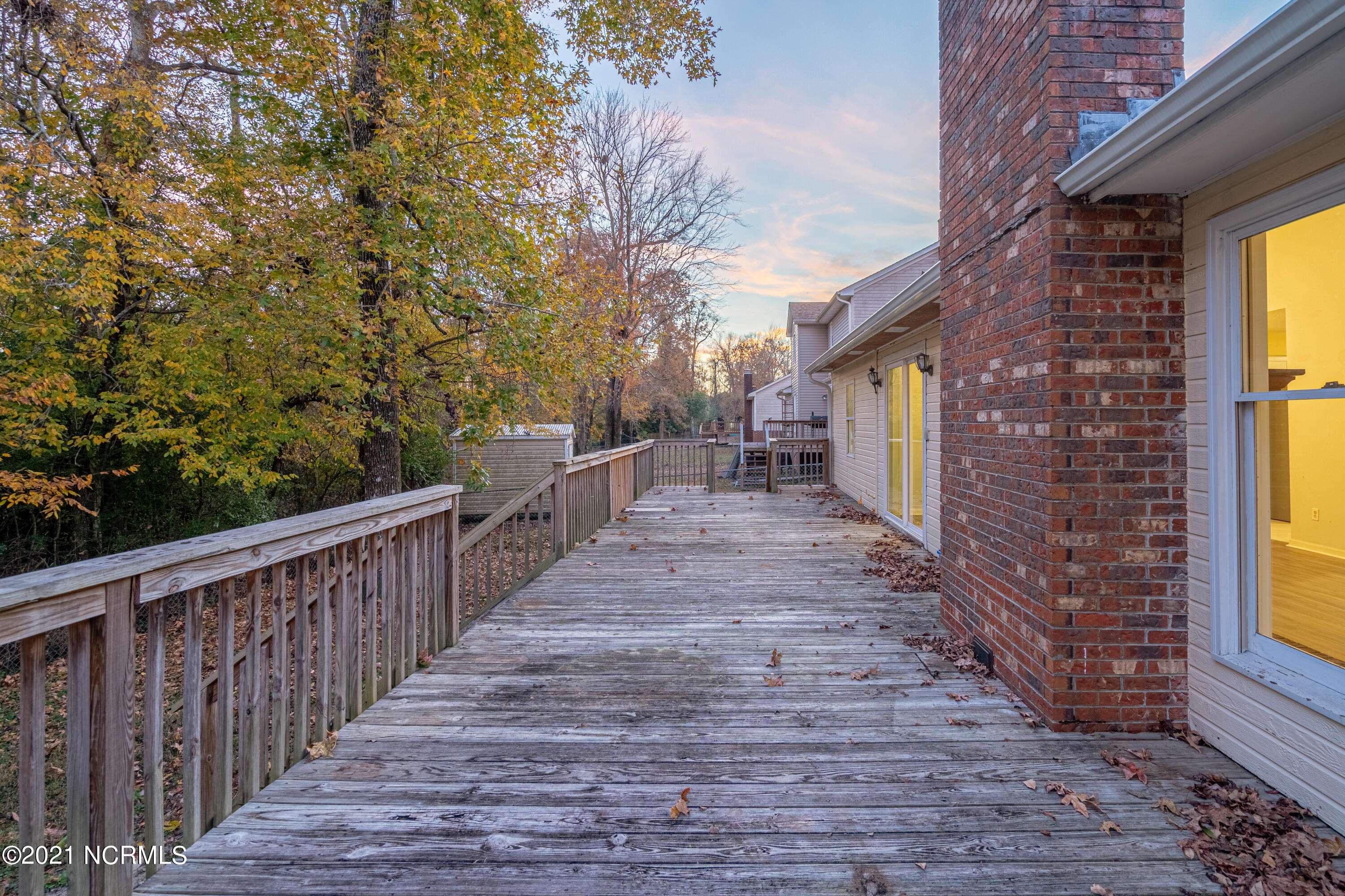 Jacksonville, NC 28540,162 Raintree CIR