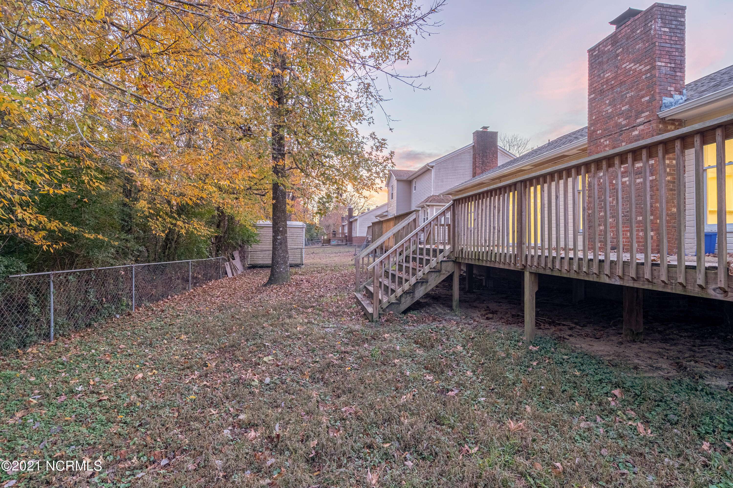 Jacksonville, NC 28540,162 Raintree CIR